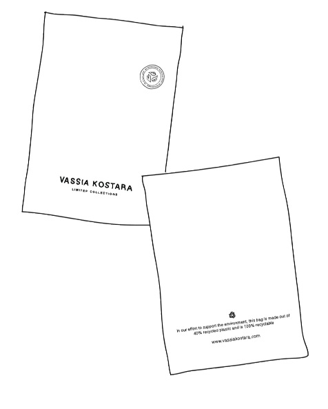 vk-horizontal-slide-scroll-img2