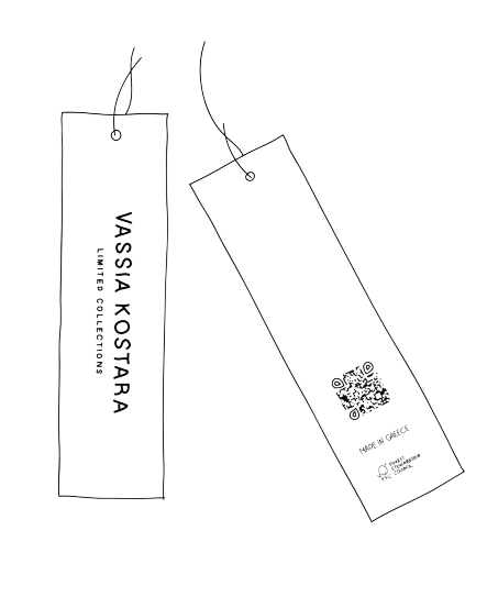 vk-horizontal-slide-scroll-img3