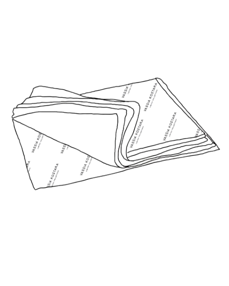 vk-horizontal-slide-scroll-img4