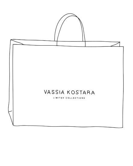 vk-horizontal-slide-scroll-img5