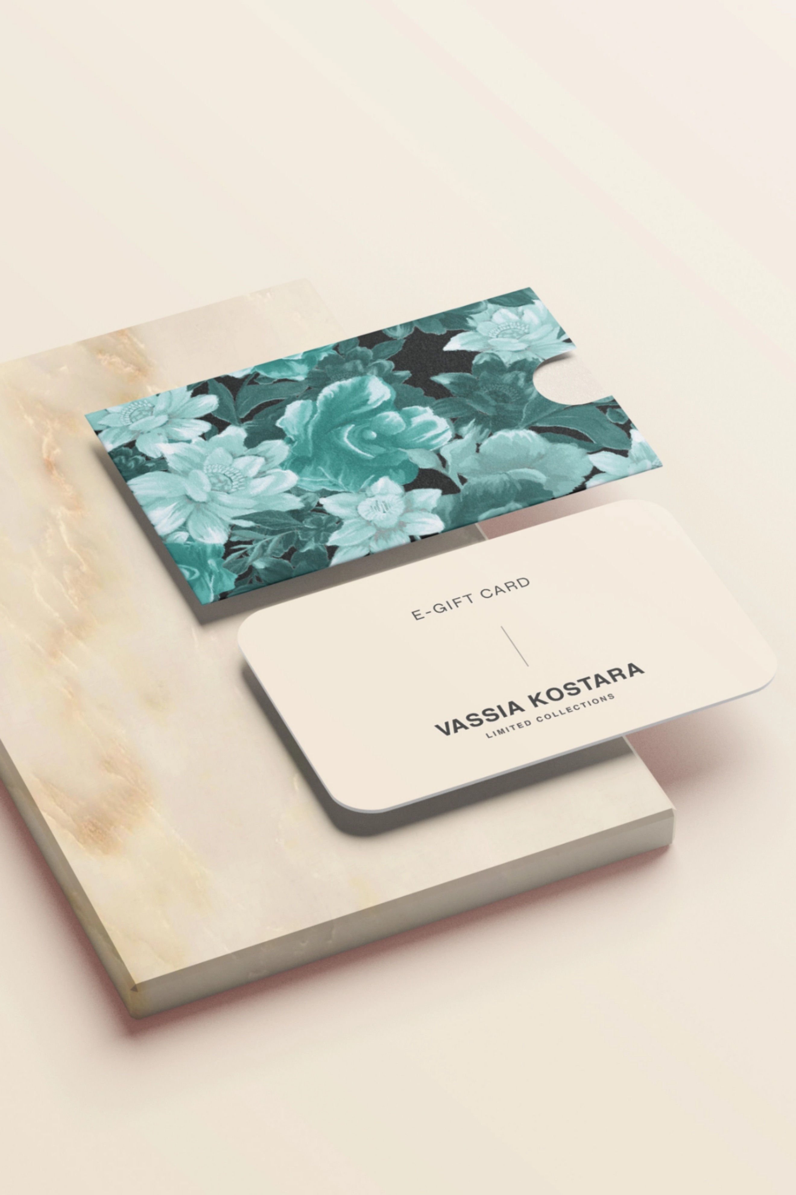 Picture of Gift Card