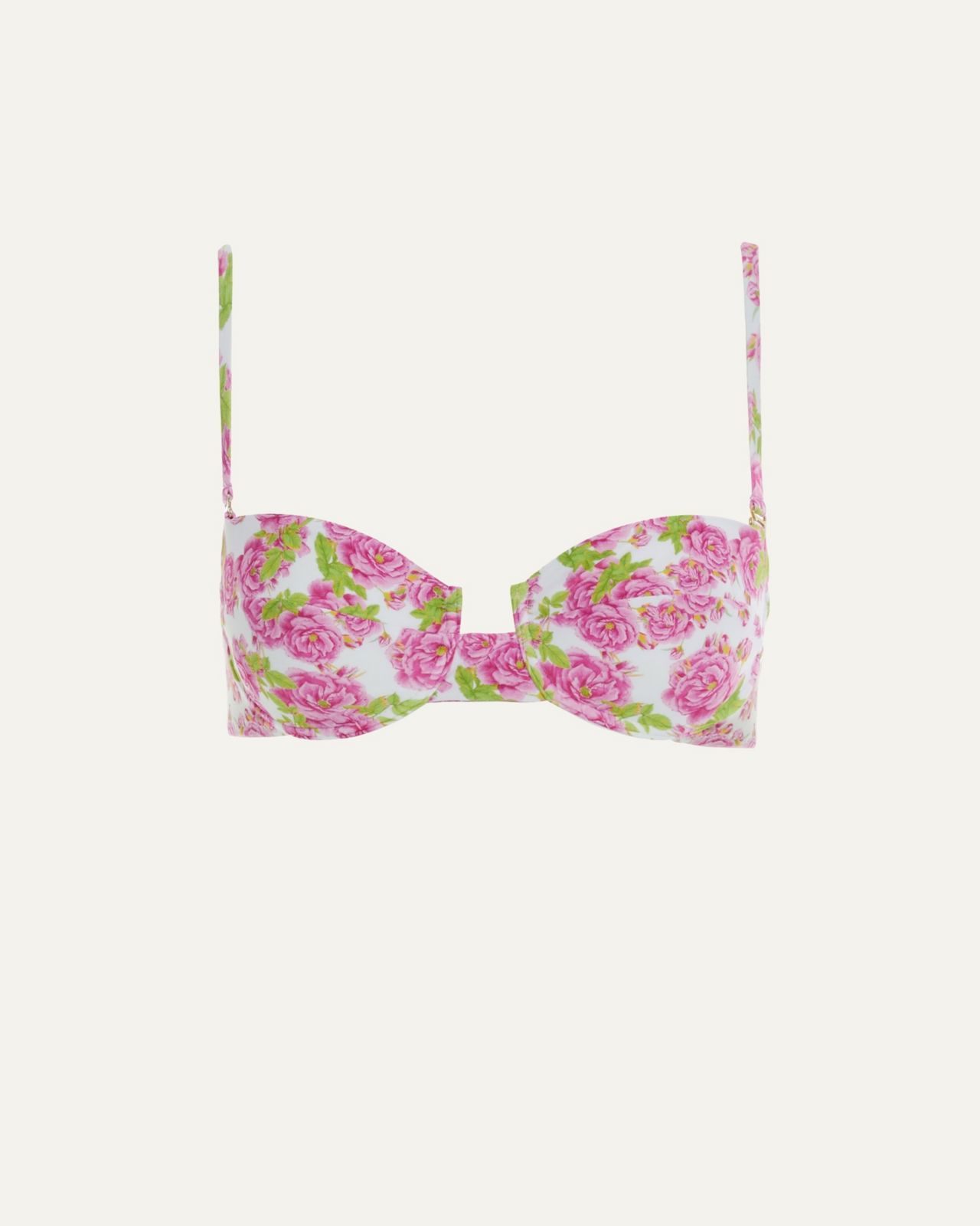 Picture of Rosalia Underwire Bikini Top