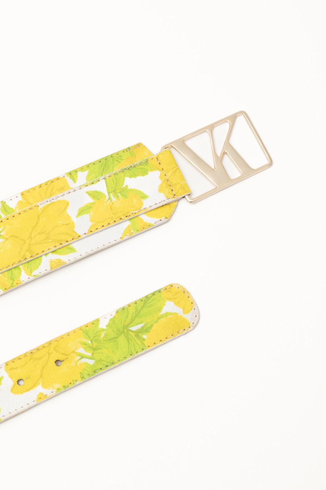 Picture of Anthos Belt