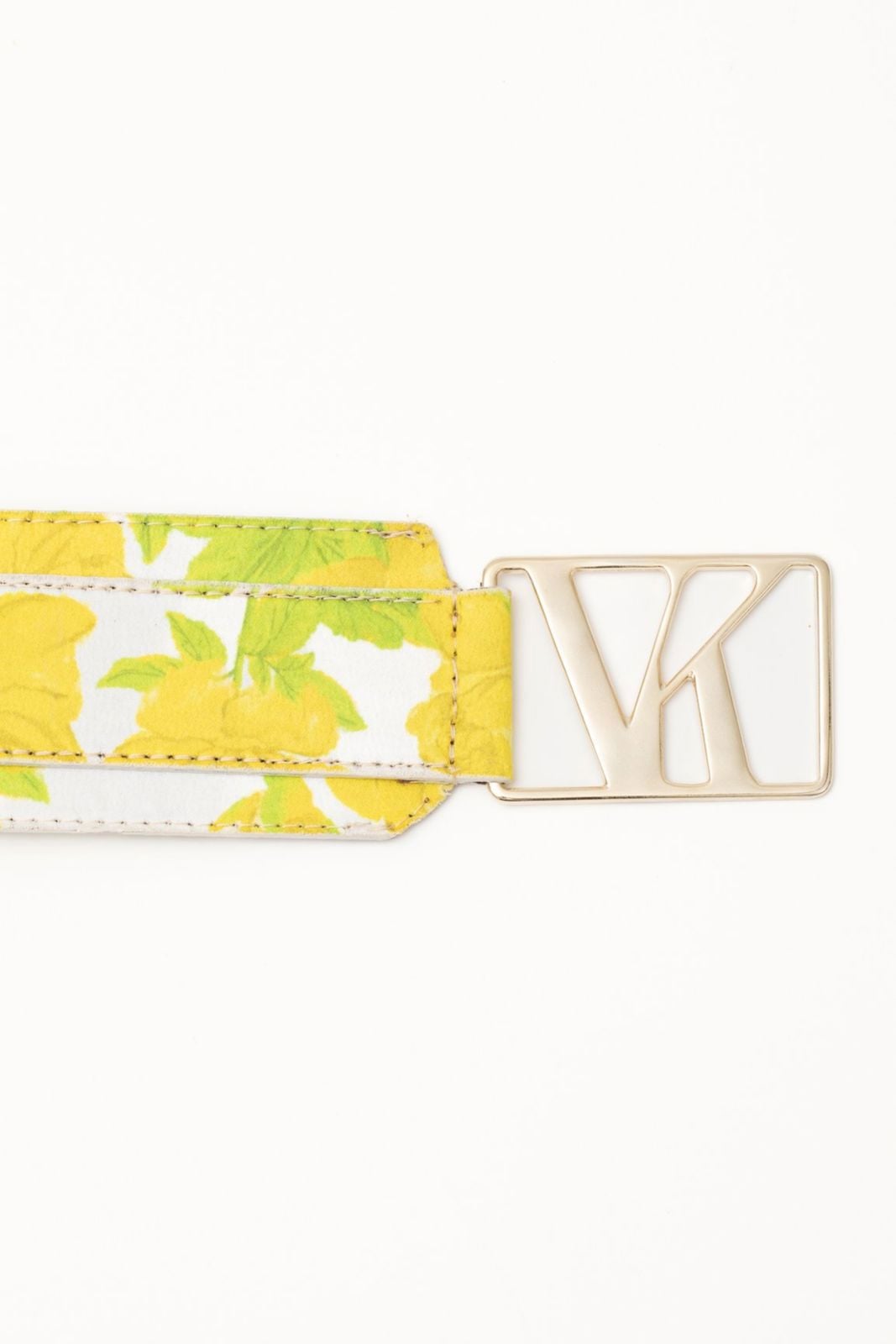 Picture of Anthos Belt