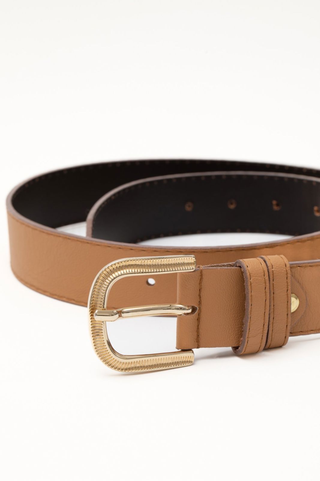 Picture of Zoe Belt