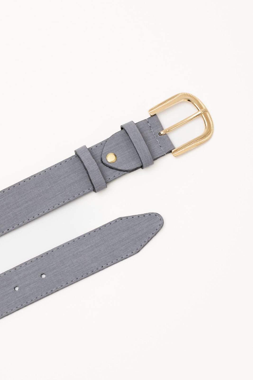 Picture of Astro Belt