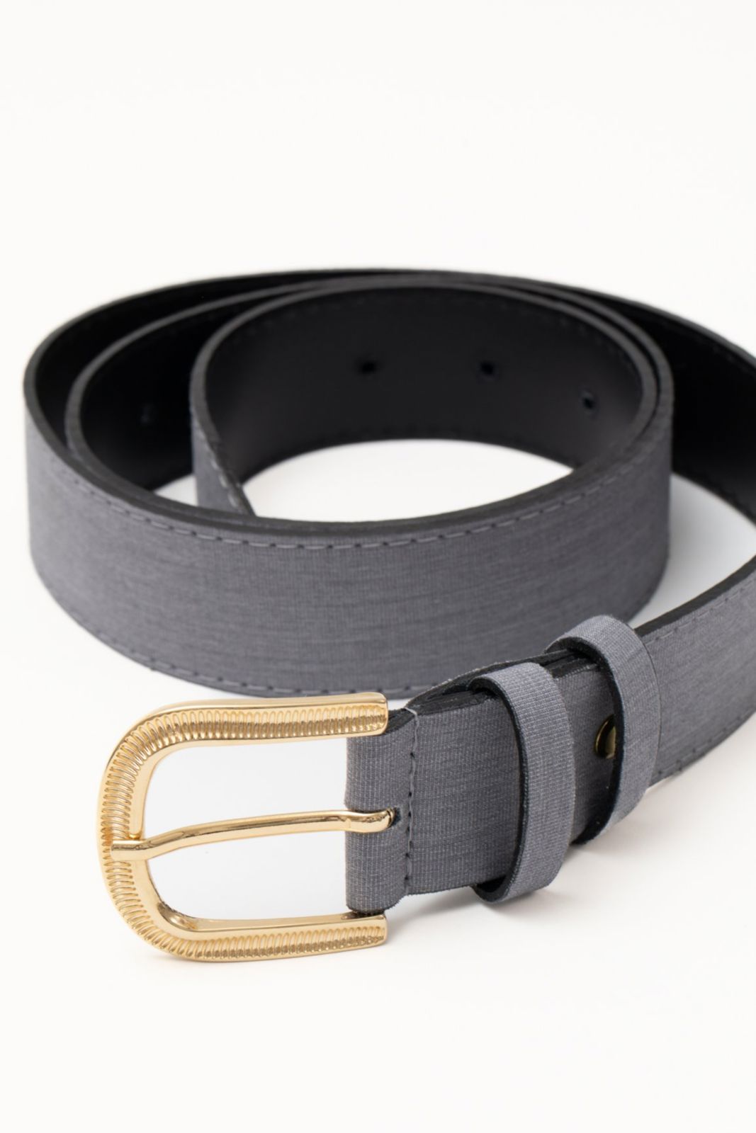 Picture of Astro Belt