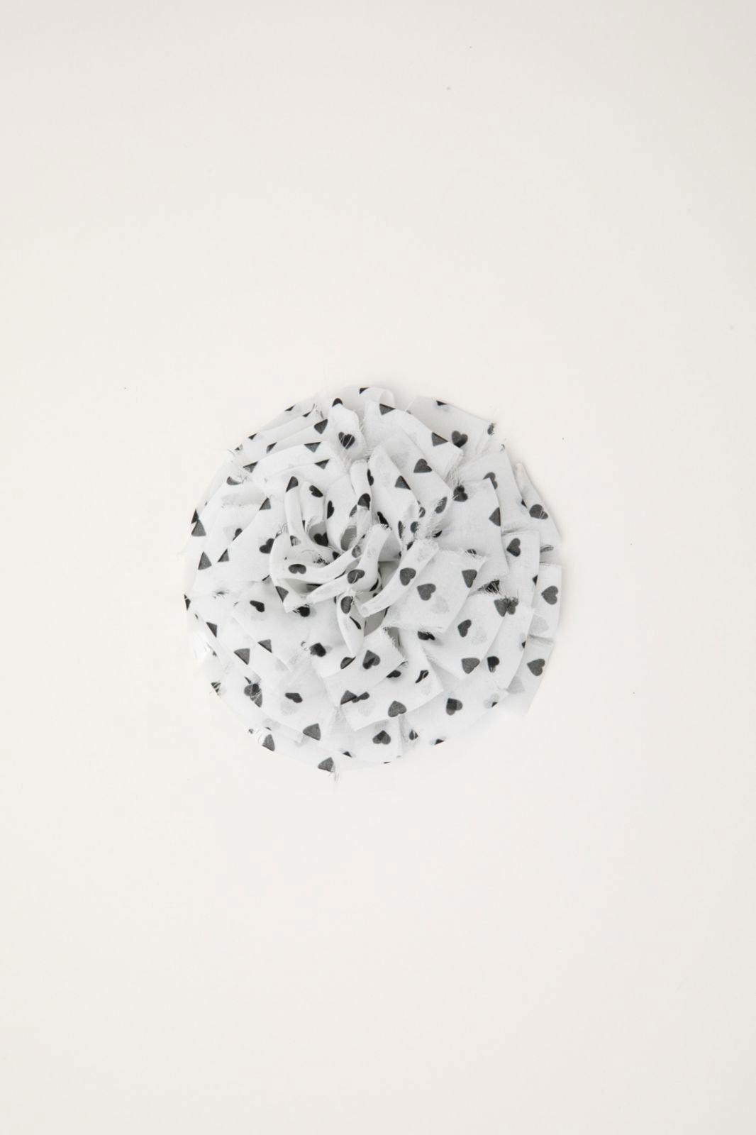 Picture of Heartdot Brooch