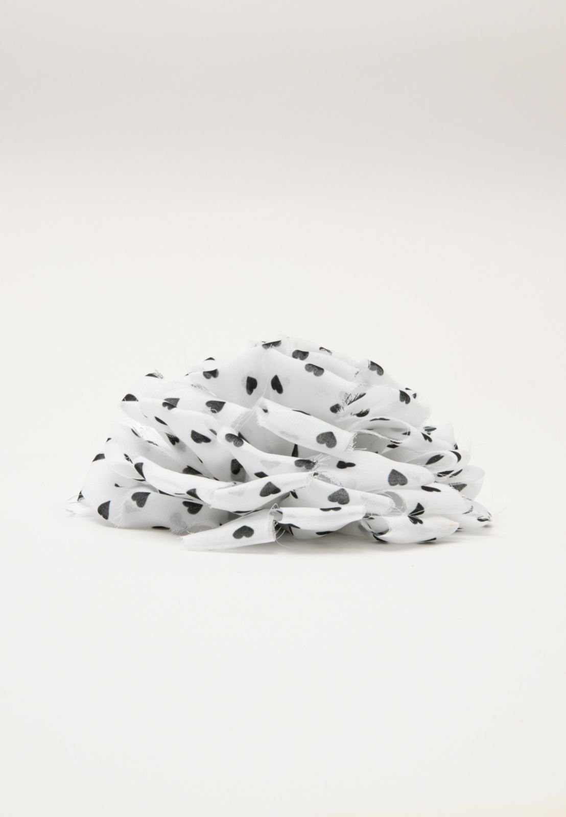 Picture of Heartdot Brooch