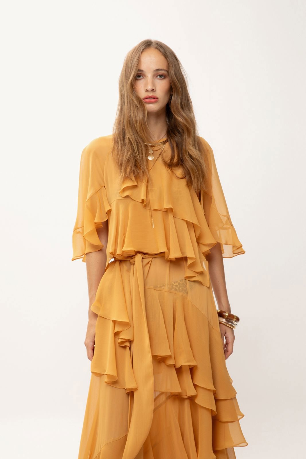 Picture of Honey Vassia