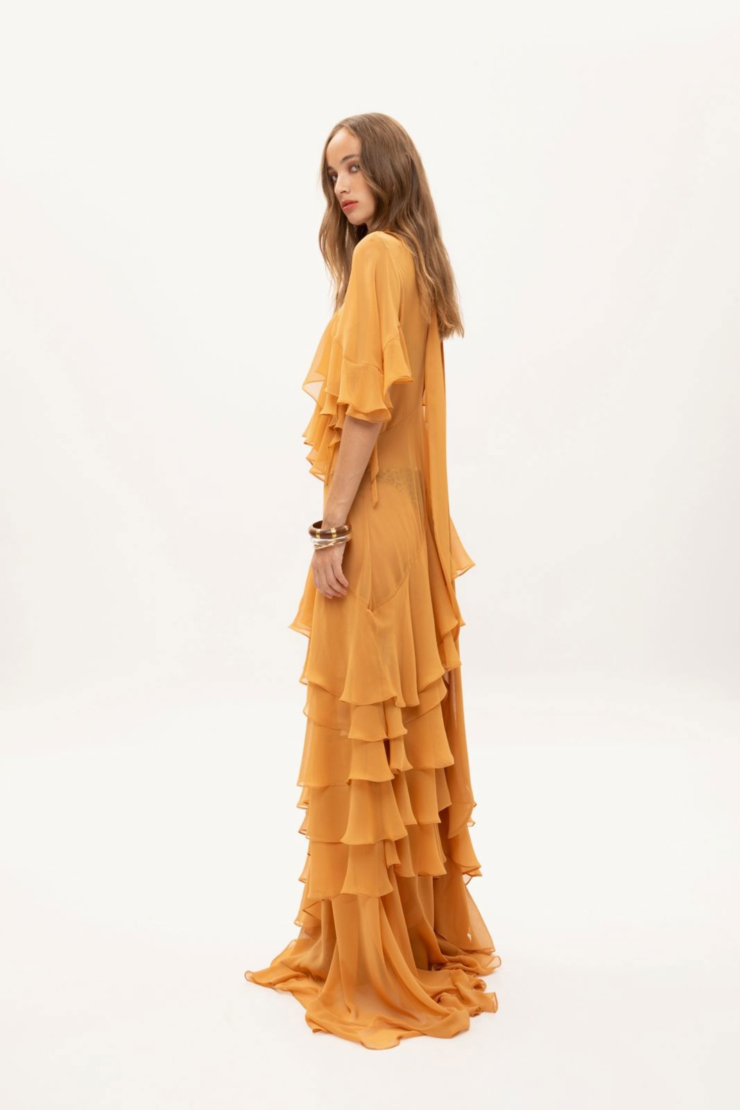 Picture of Honey Vassia