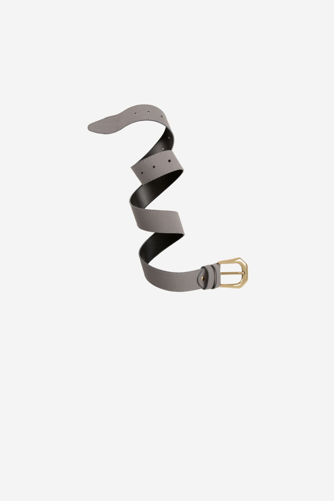 Picture of Grey Belt