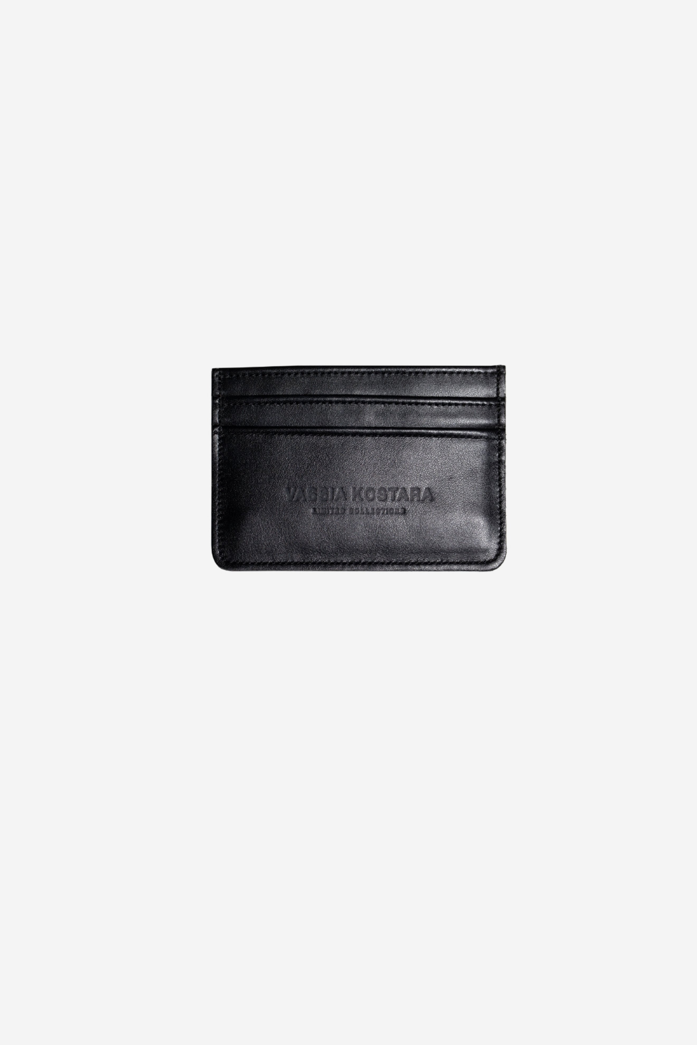 Picture of Vassia Kostara Card Holder