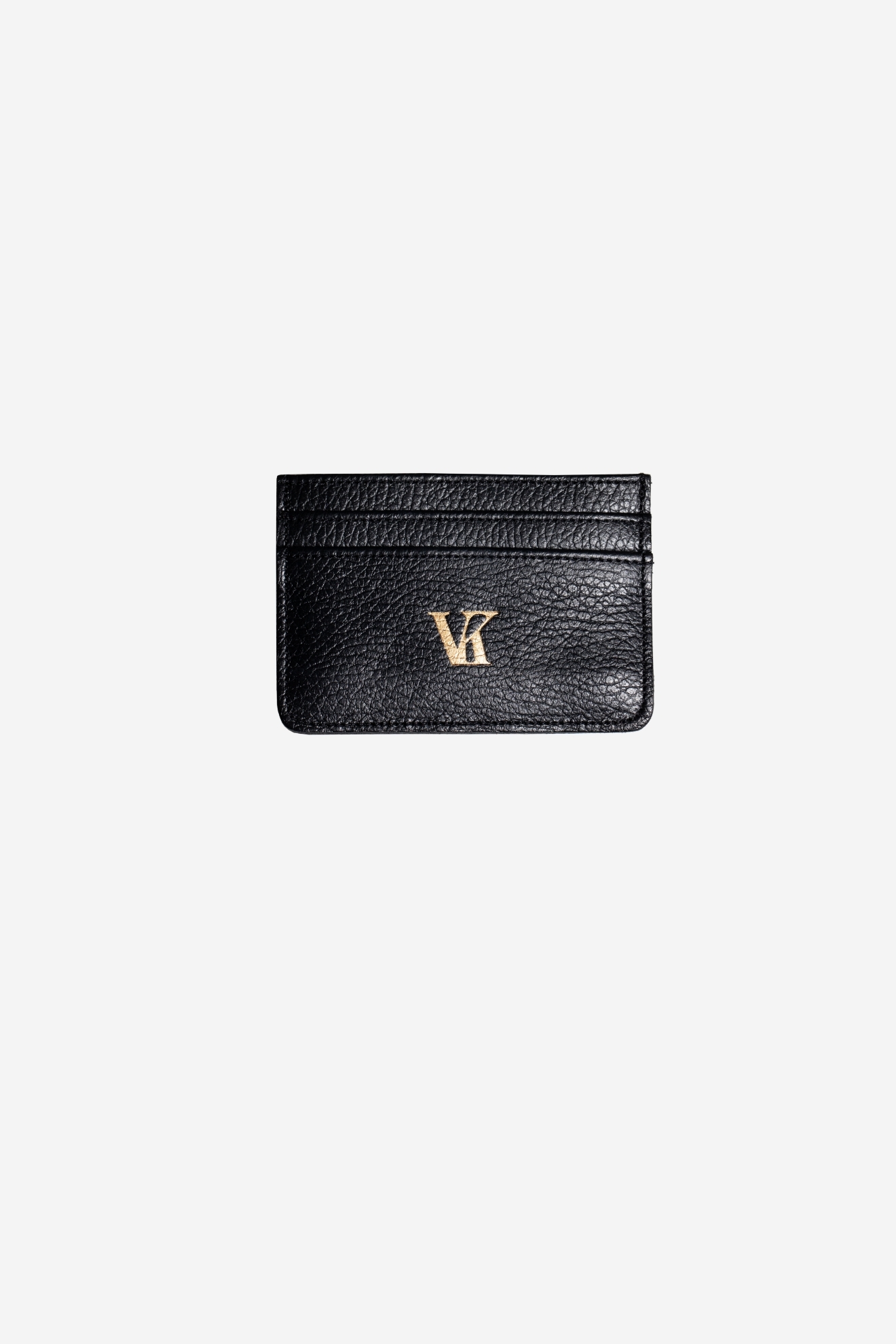 Picture of VK Card Holder