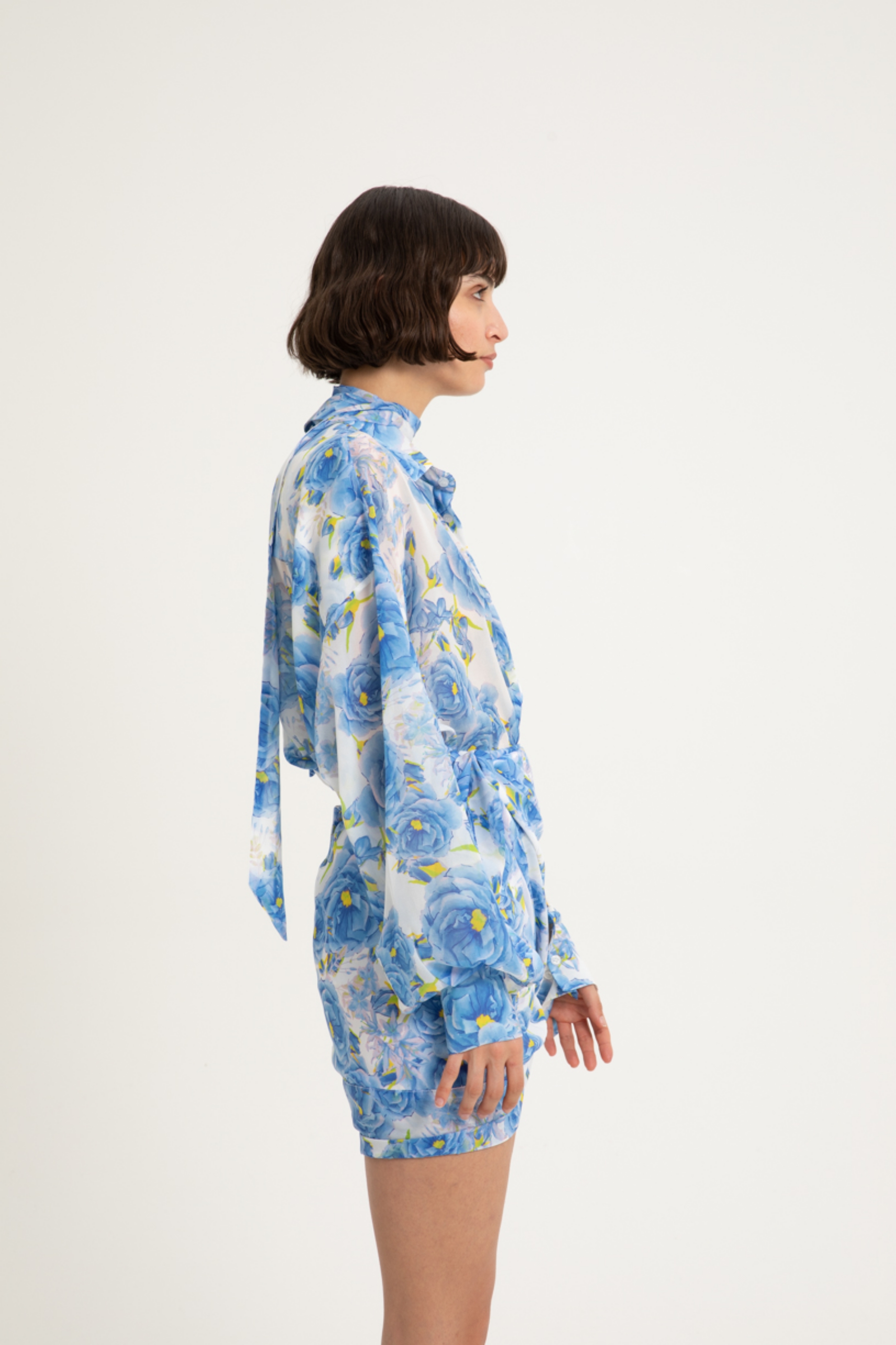 Picture of Theros One Size Shirt