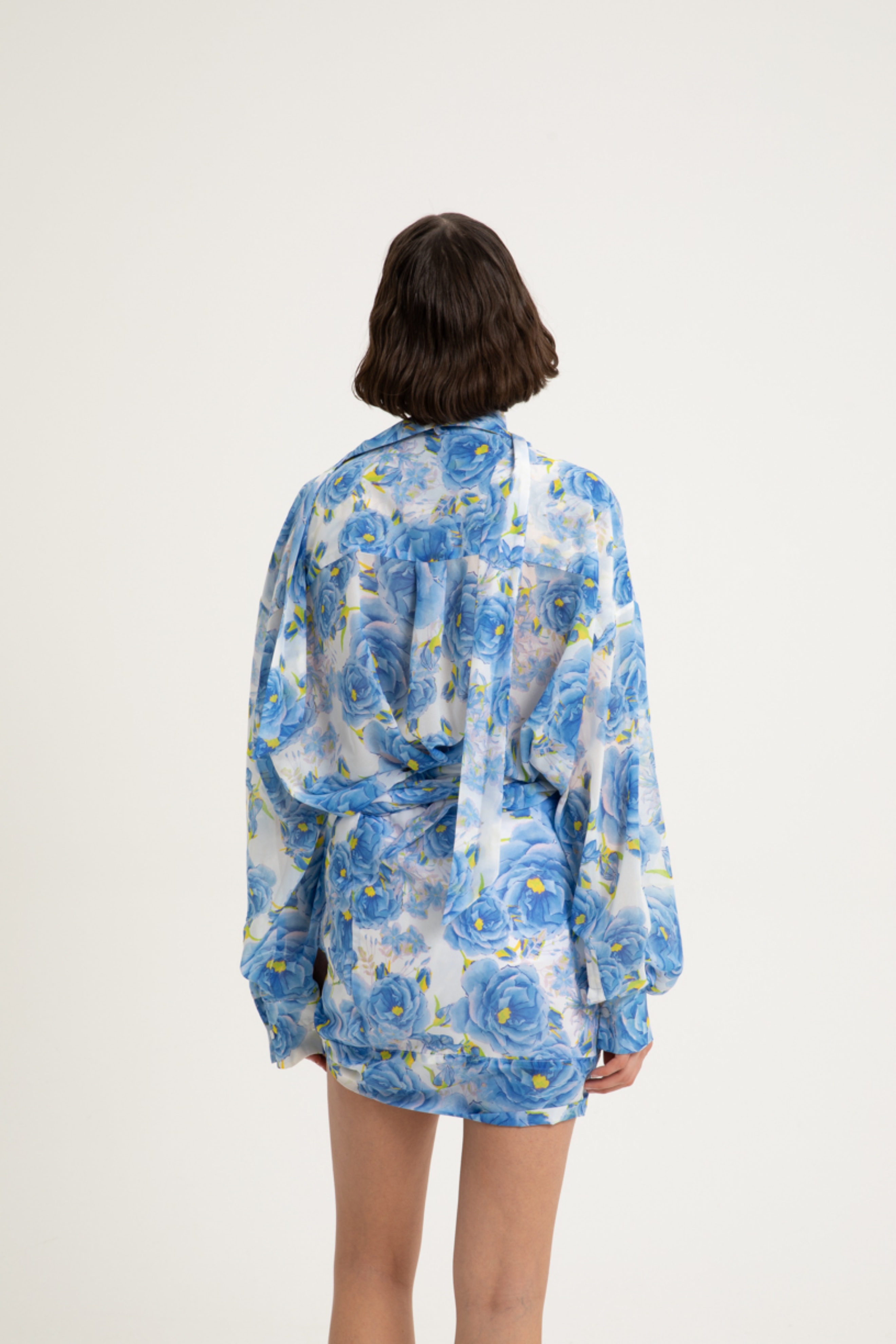 Picture of Theros One Size Shirt