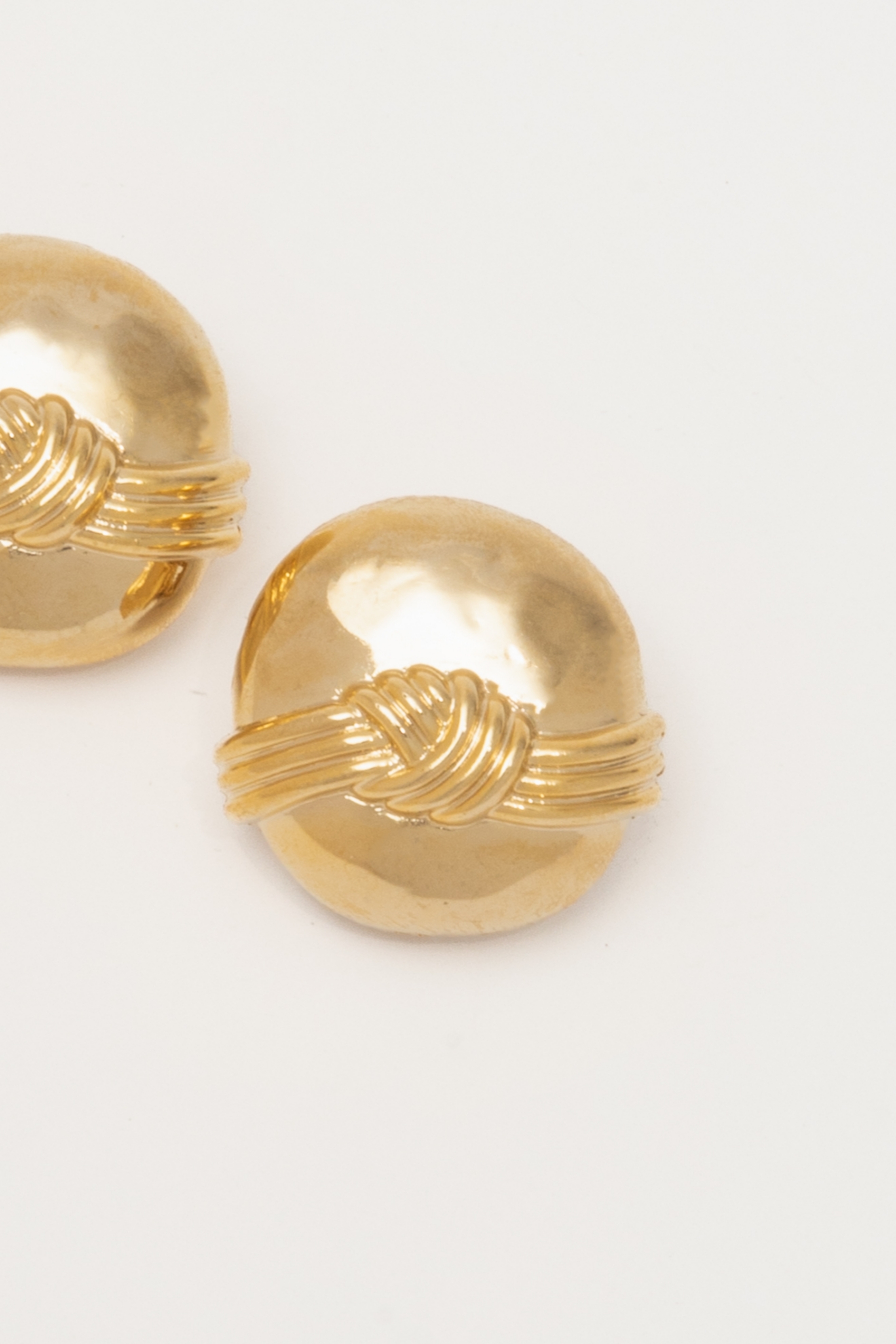 Picture of Bond Earrings