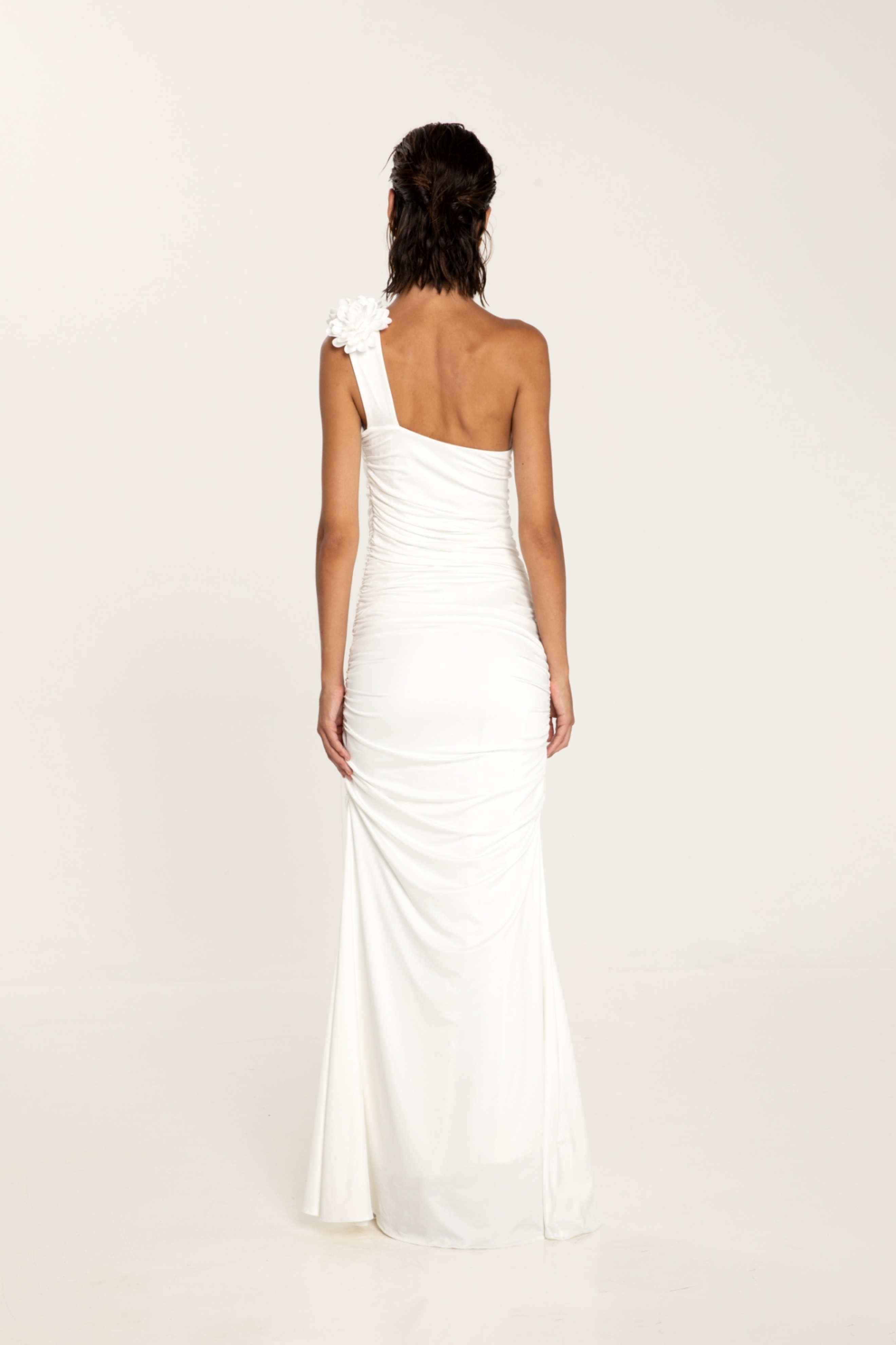 Picture of Daphne Maxi Dress