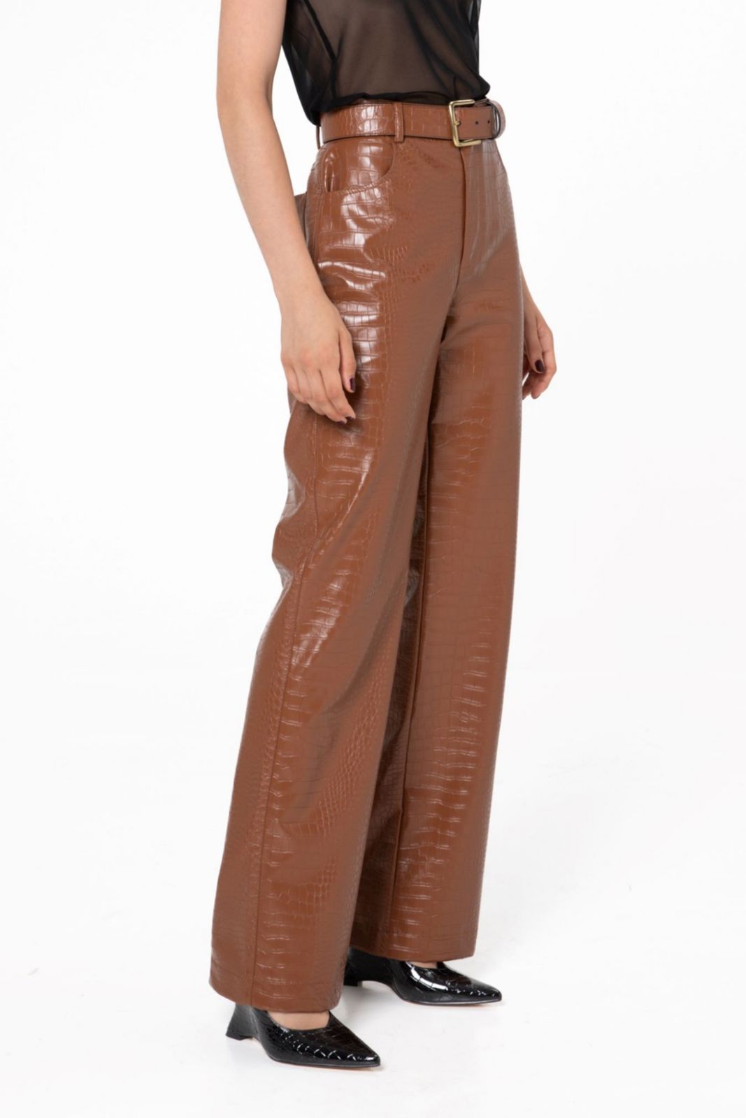 Picture of Chocolat Pants