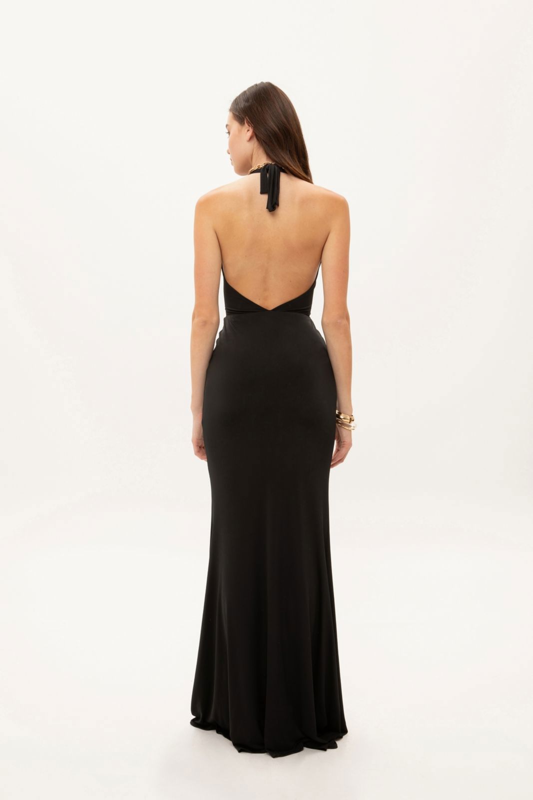 Picture of Twilight Mermaid Dress