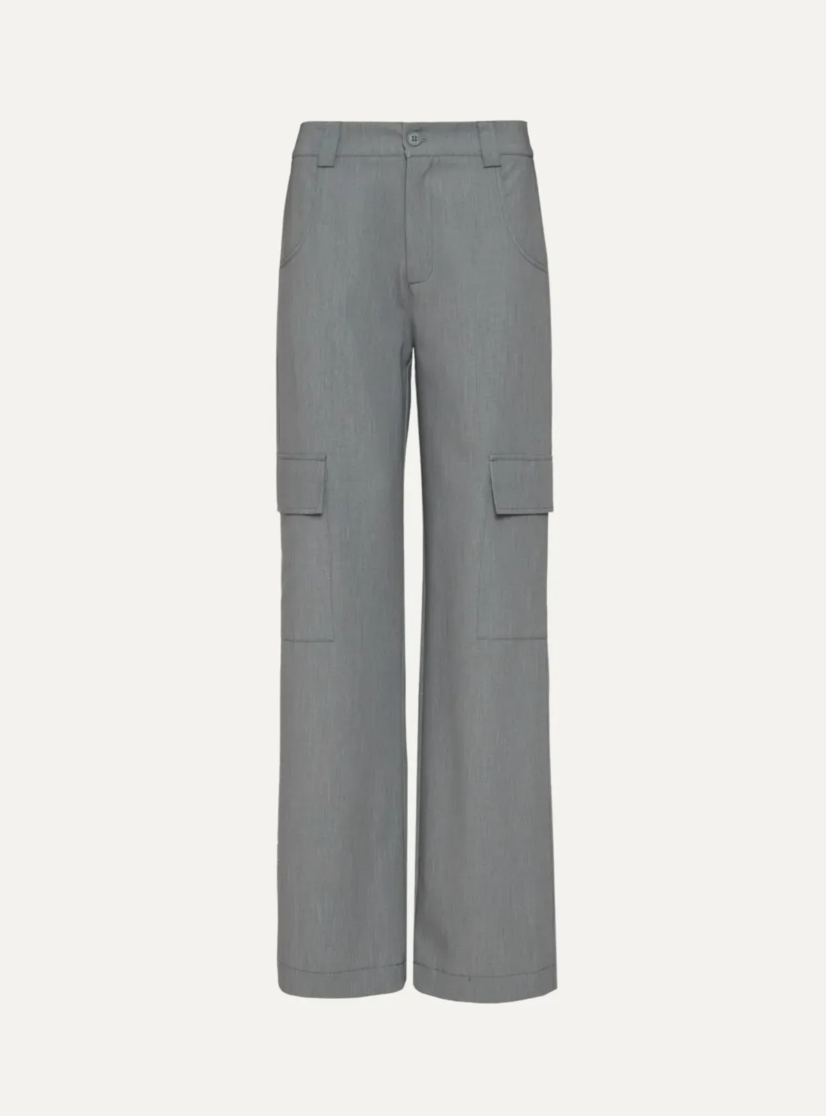 Picture of Astro Cargo Pants