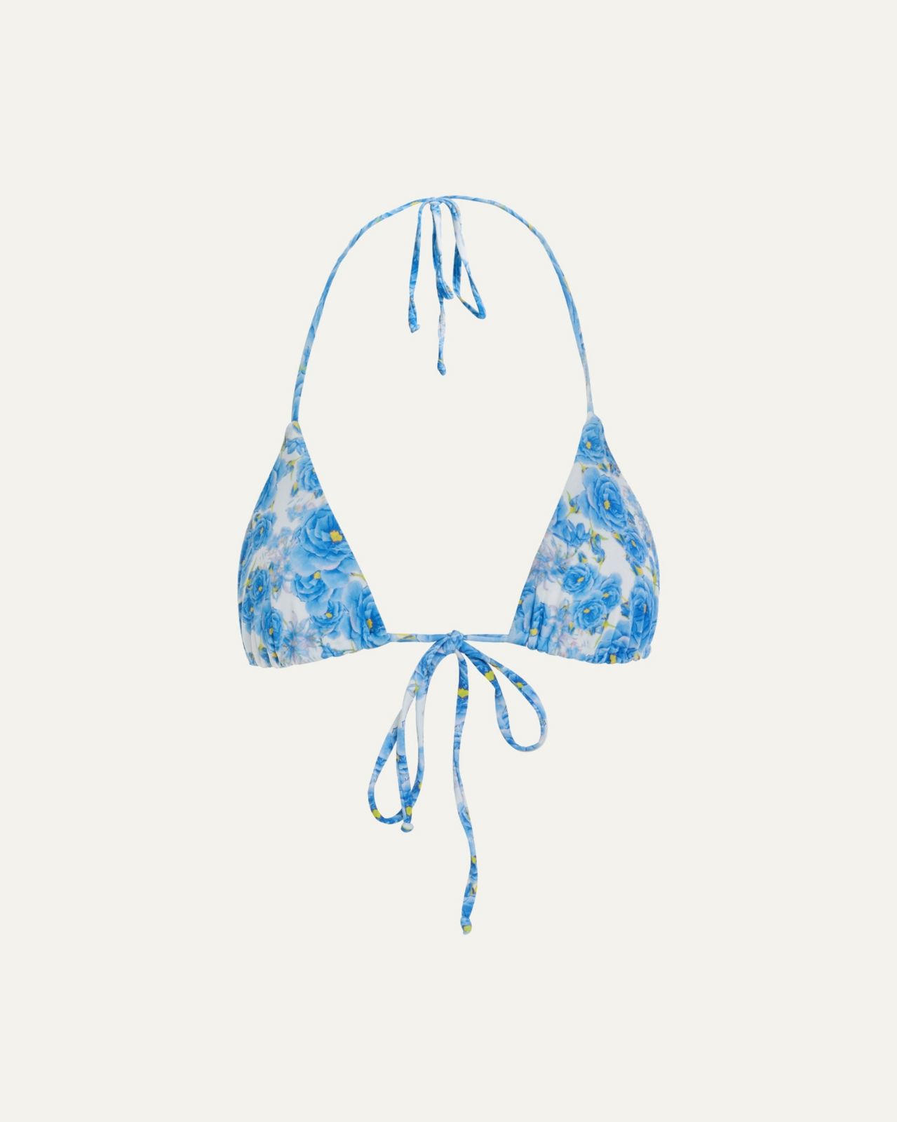 Picture of Theros Triangle Bikini Top