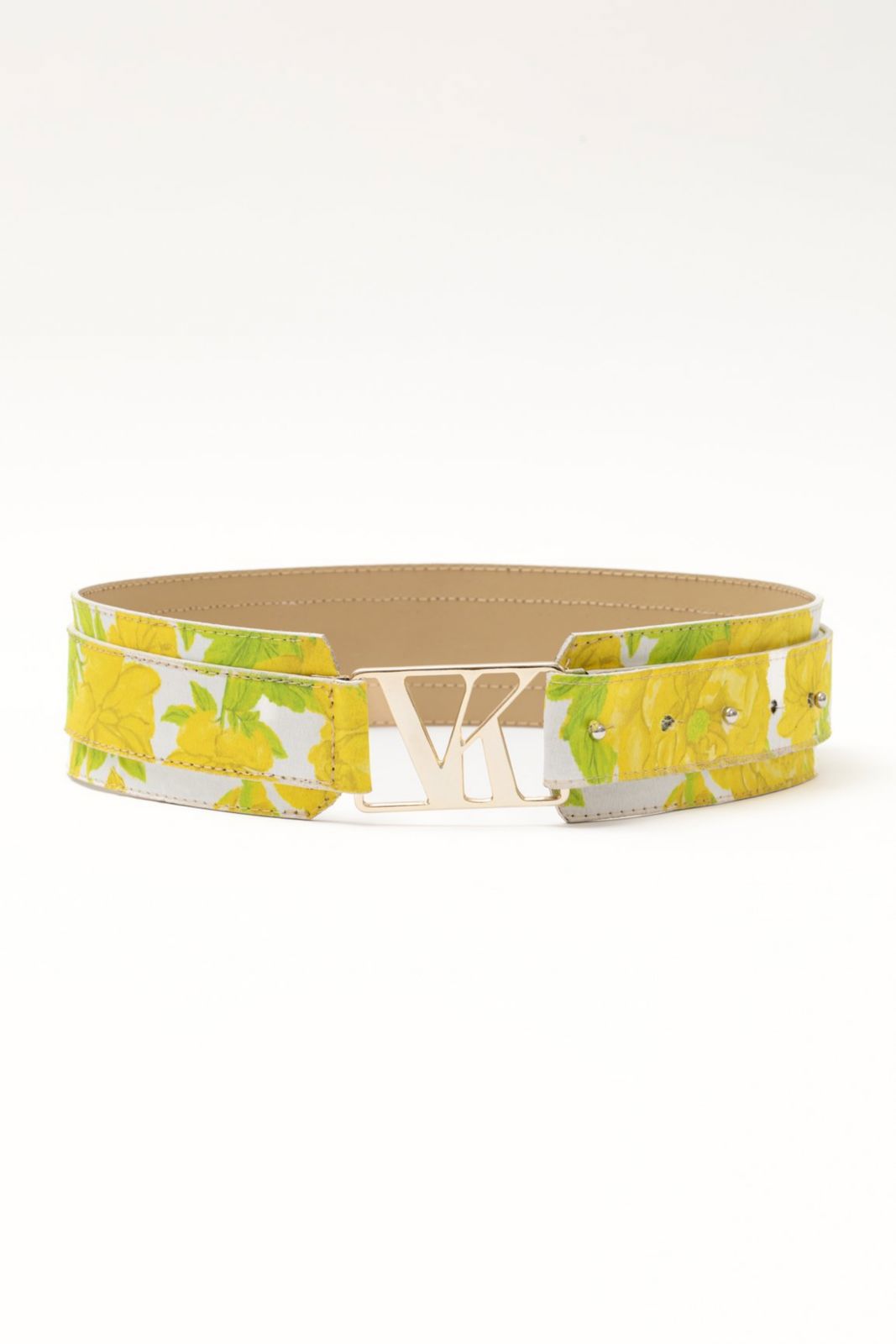 Picture of Anthos Belt