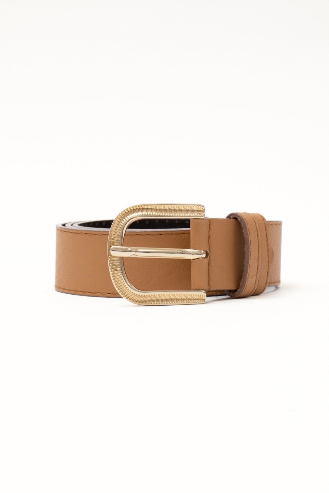 Picture of Zoe Belt