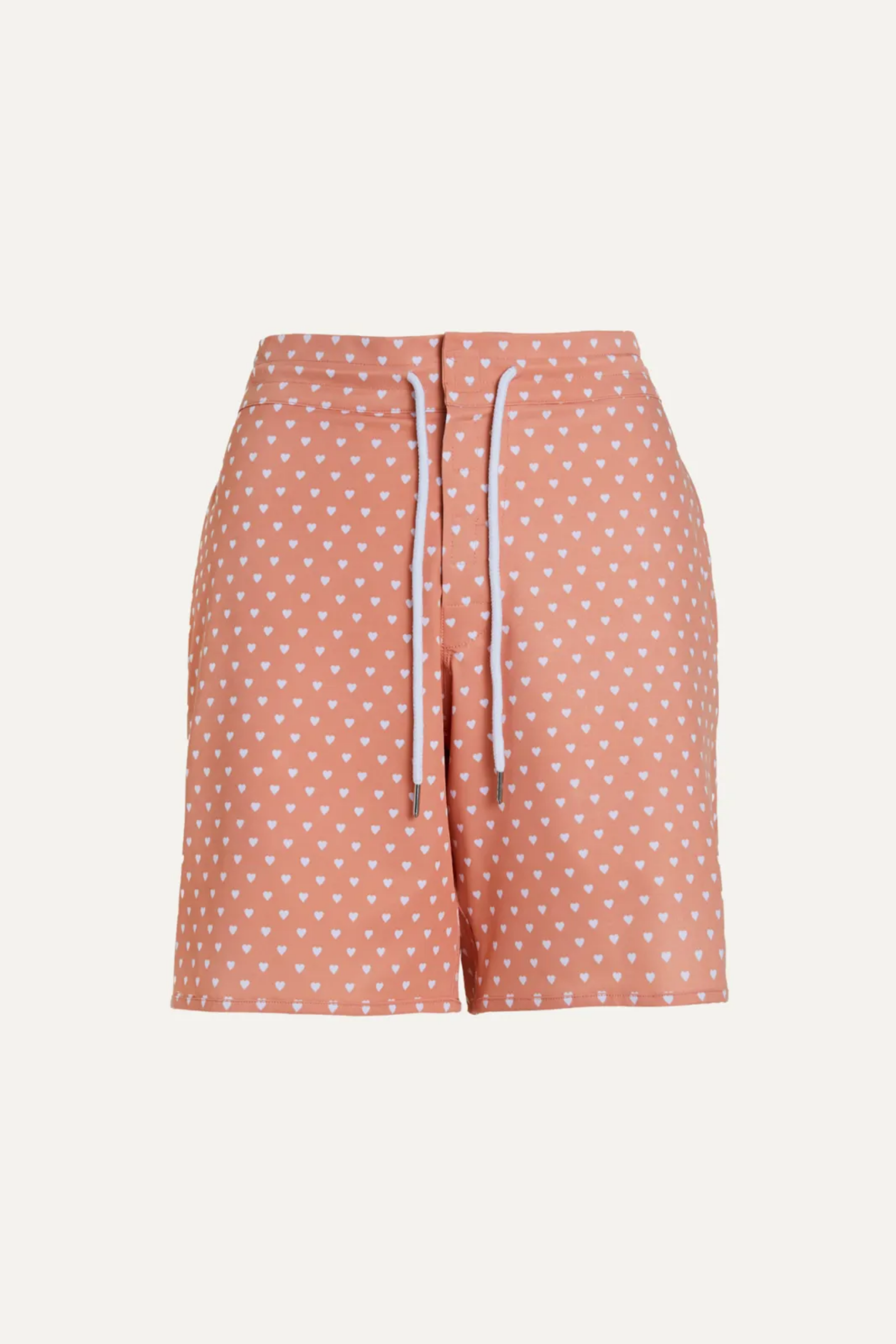 Picture of Peach Pearl Men's Bottoms