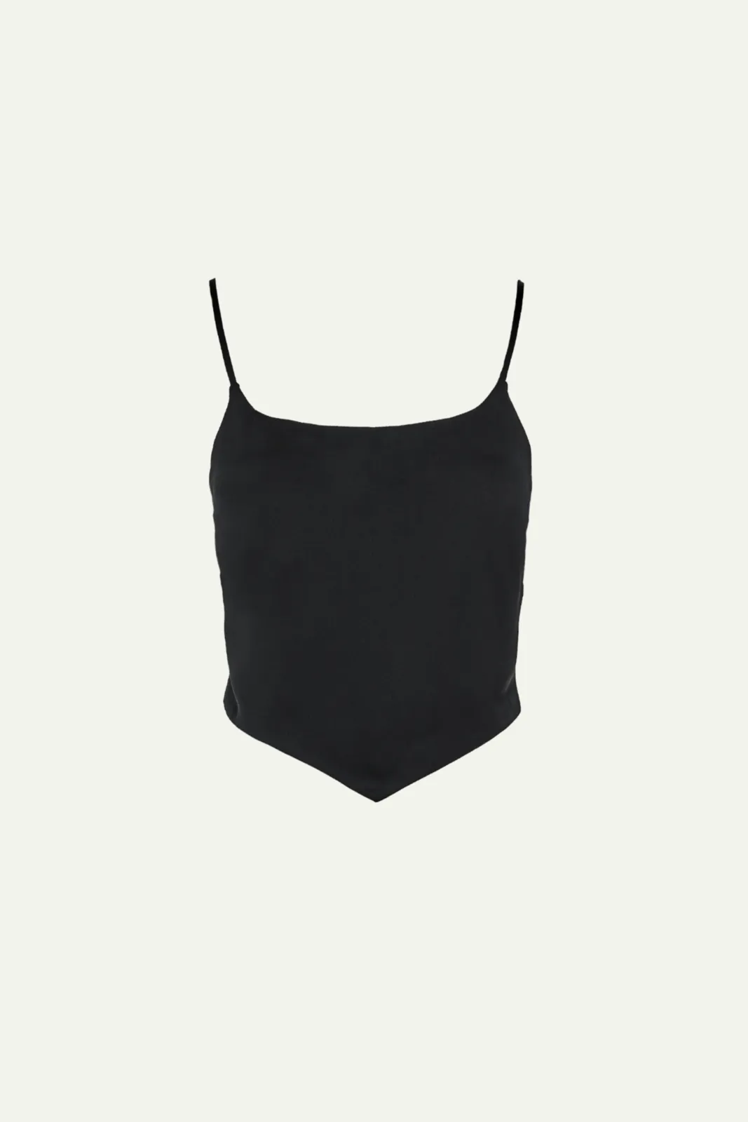 Picture of Avyssos Crop Top