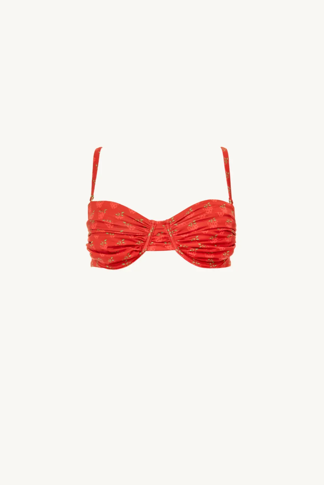 Picture of Fraise Kiss Underwire Bikini Top
