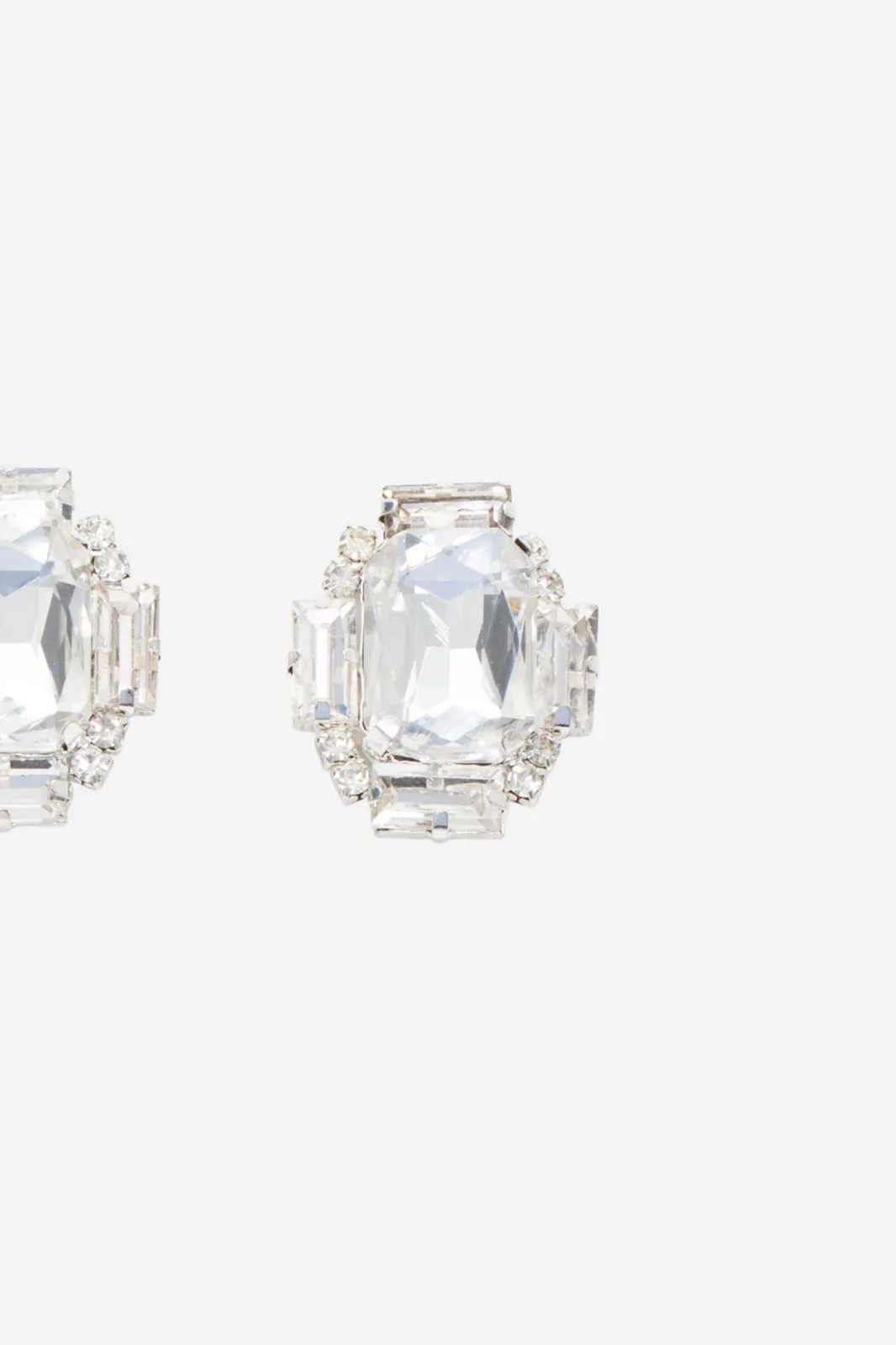 Picture of Glimmer Earrings