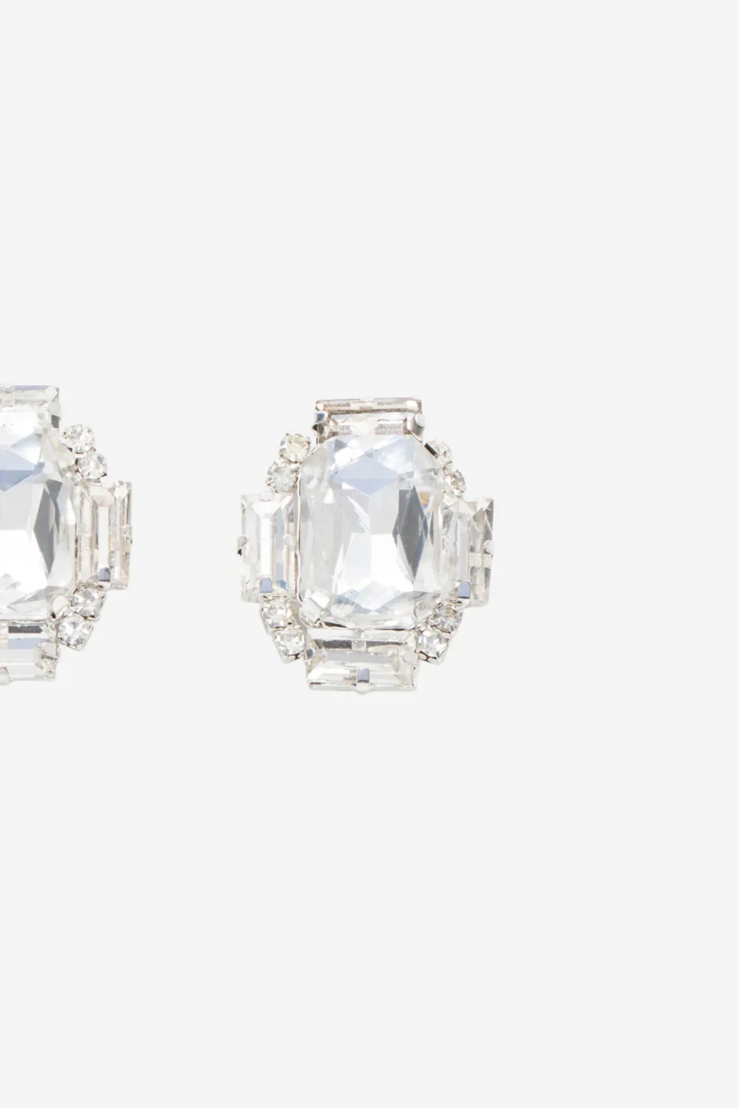 Picture of Glimmer Earrings