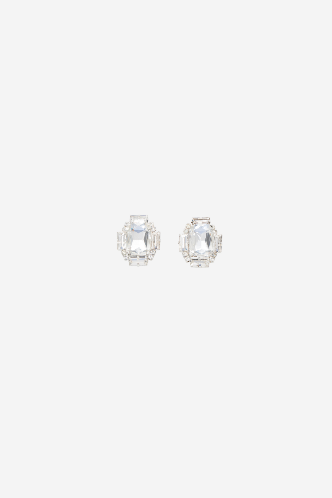 Picture of Glimmer Earrings