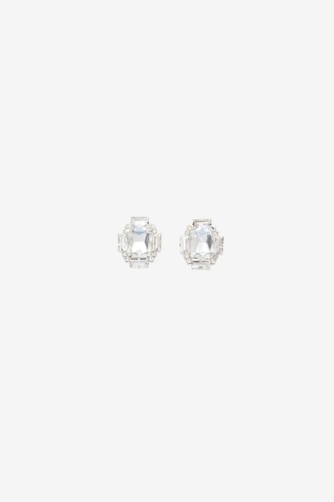 Picture of Glimmer Earrings