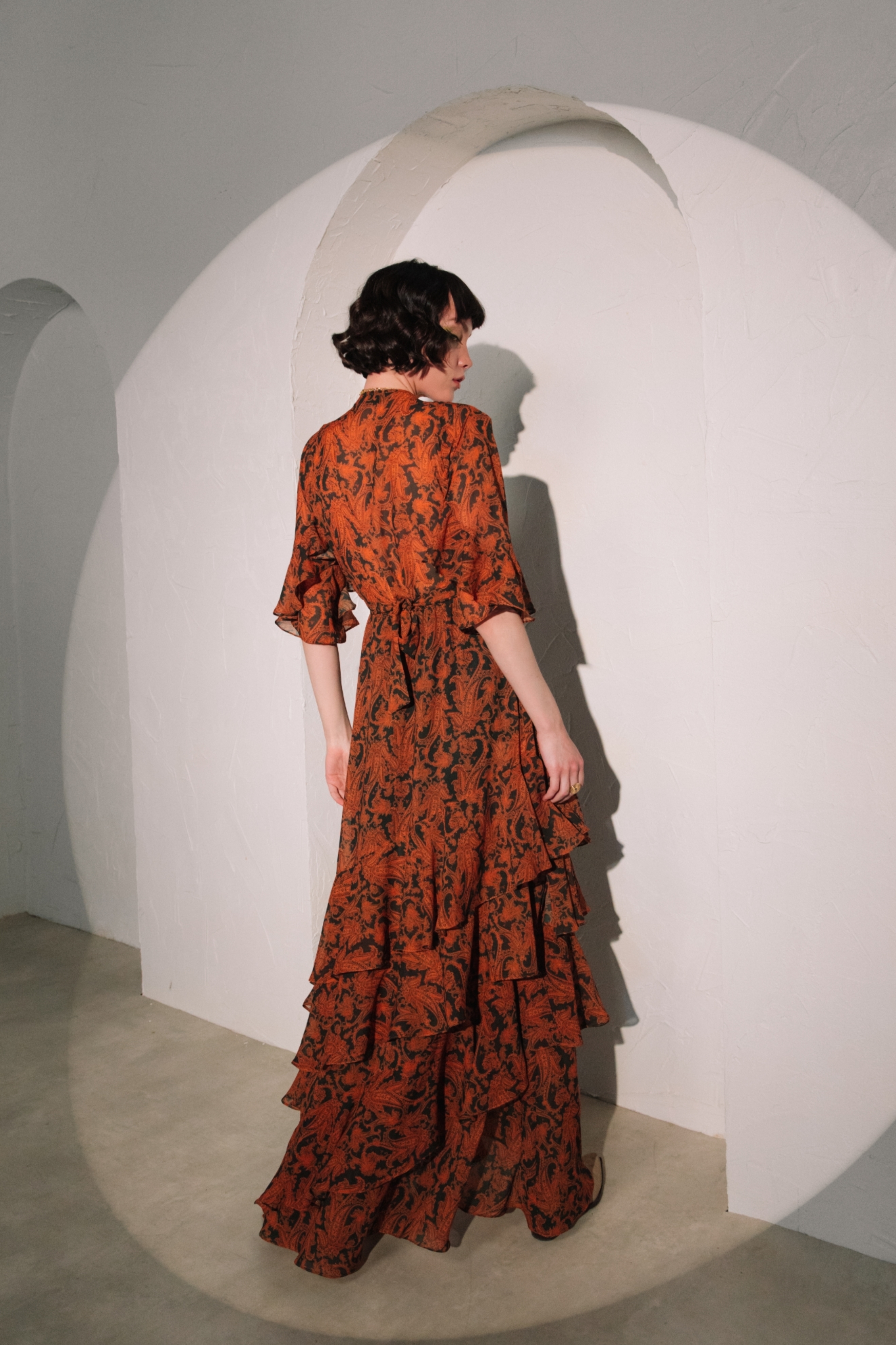 Picture of Charm Dress