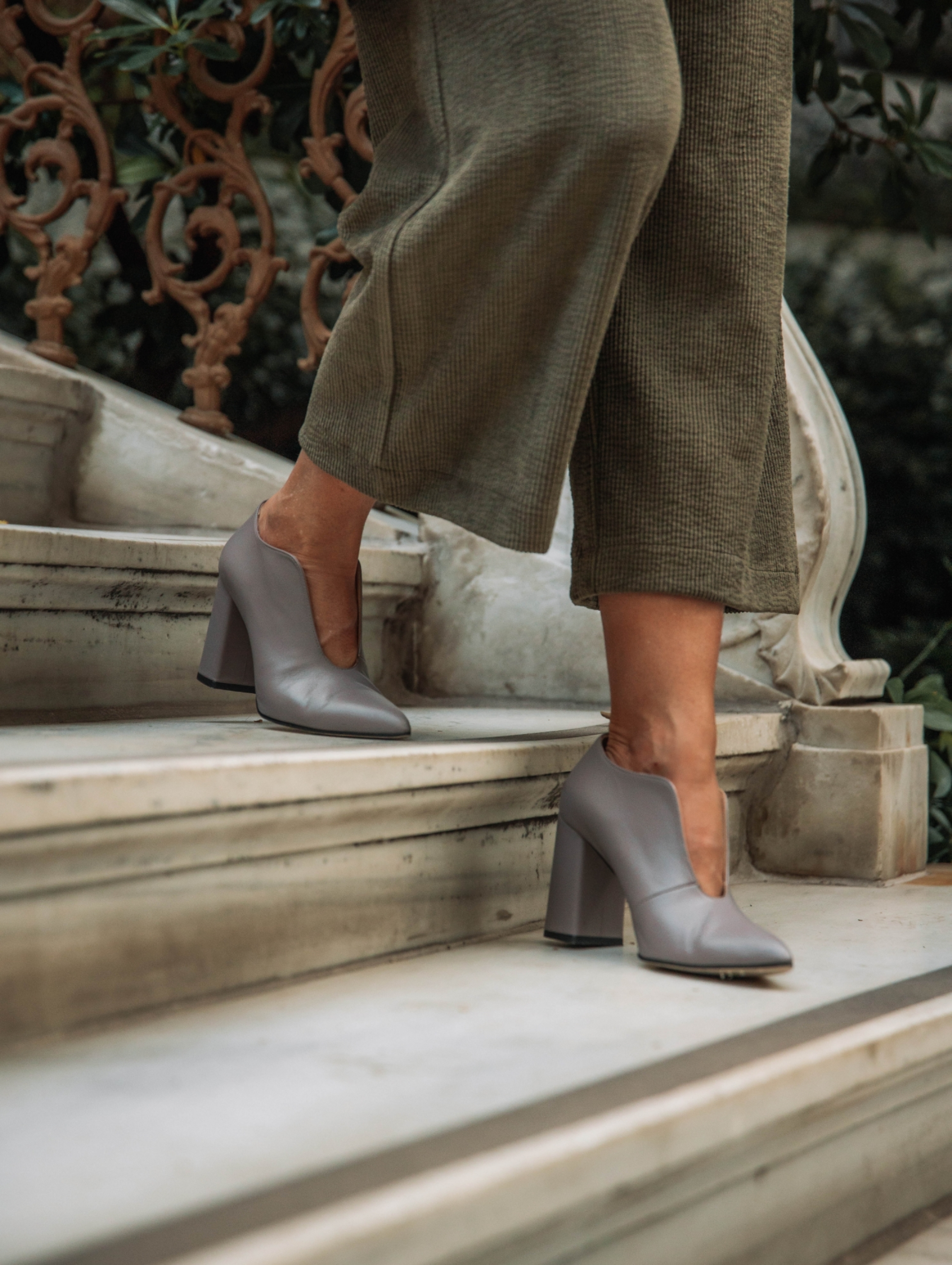 Picture of Sierra Shirt