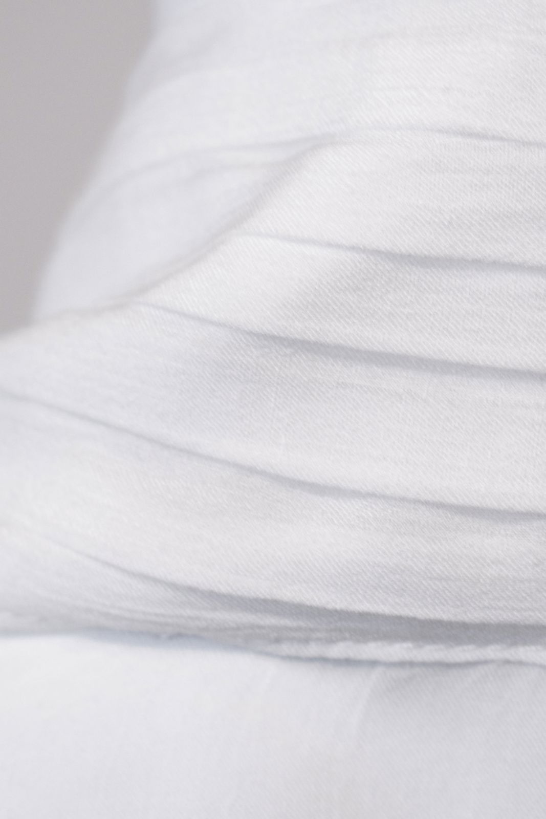 Picture of Field Daze Wrap Skirt