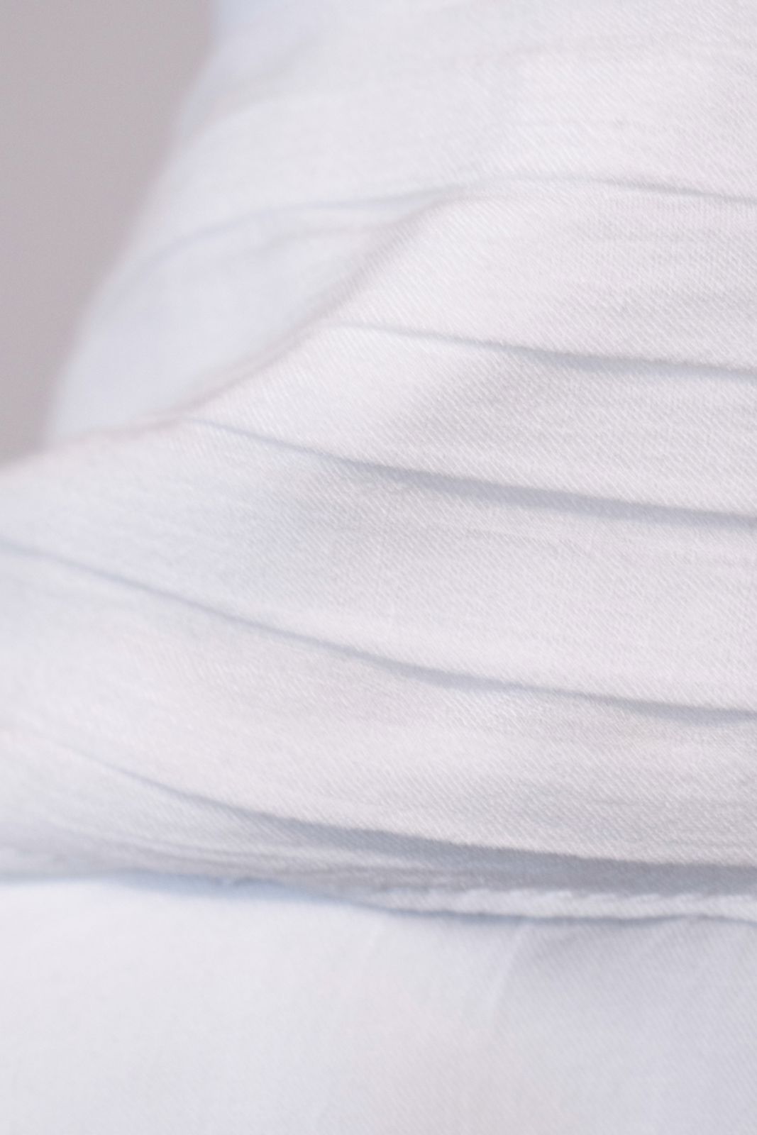 Picture of Field Daze Wrap Skirt