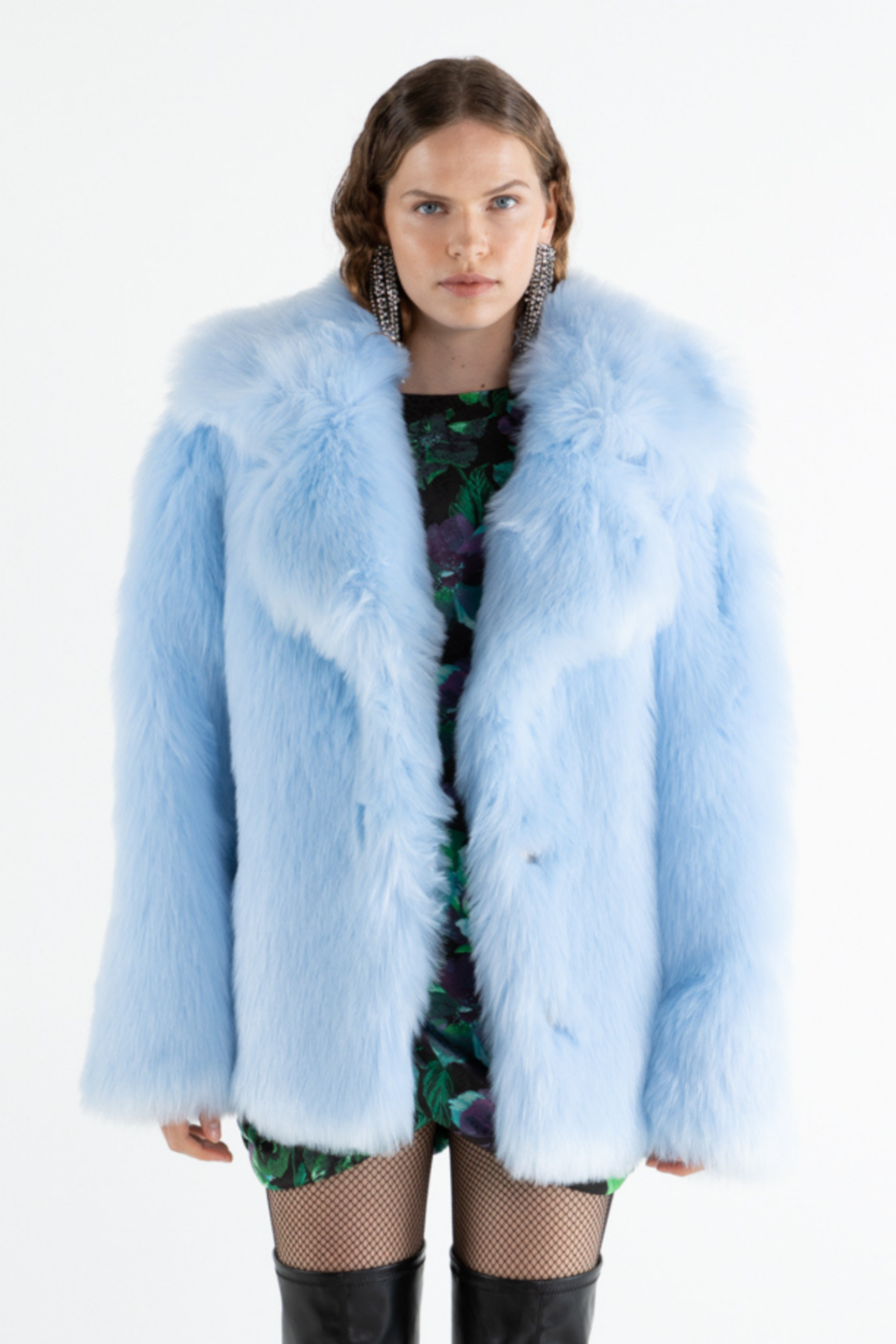 Picture of Theros One Size Shirt