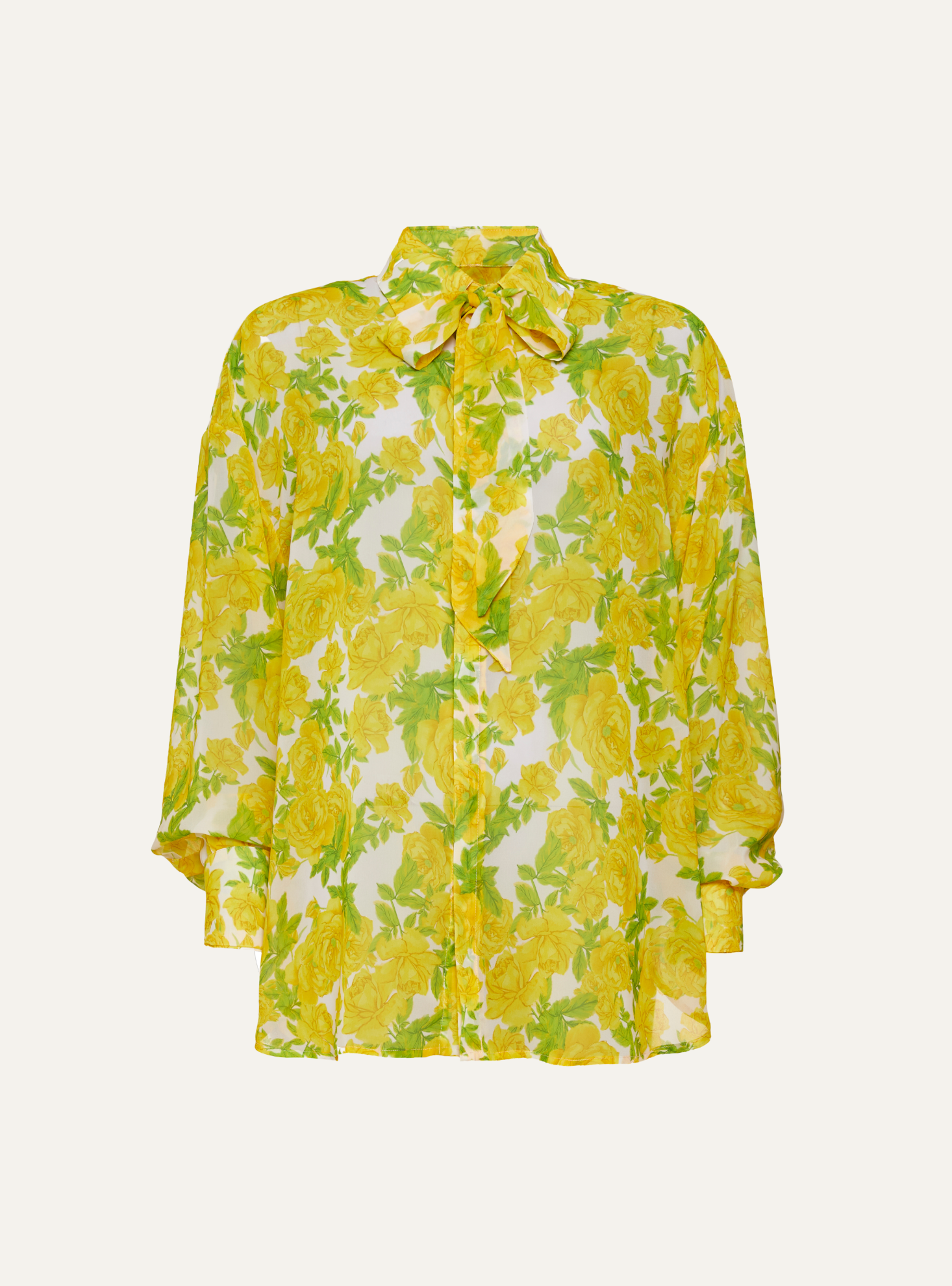 Picture of Anthos One Size Shirt