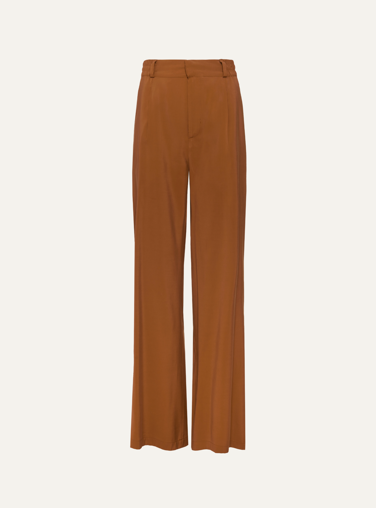 Picture of Calypso Camel Pants