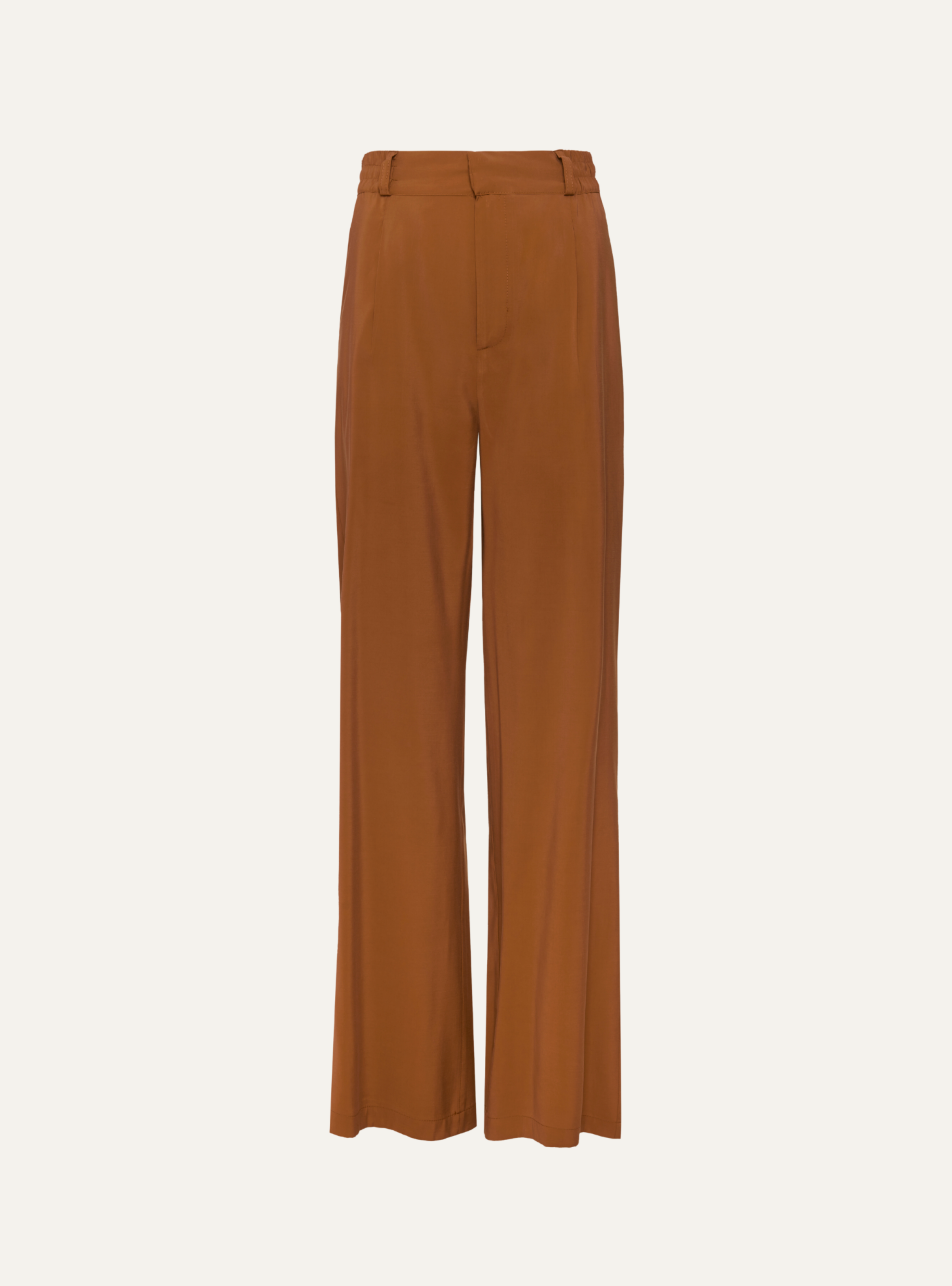 Picture of Calypso Camel Pants