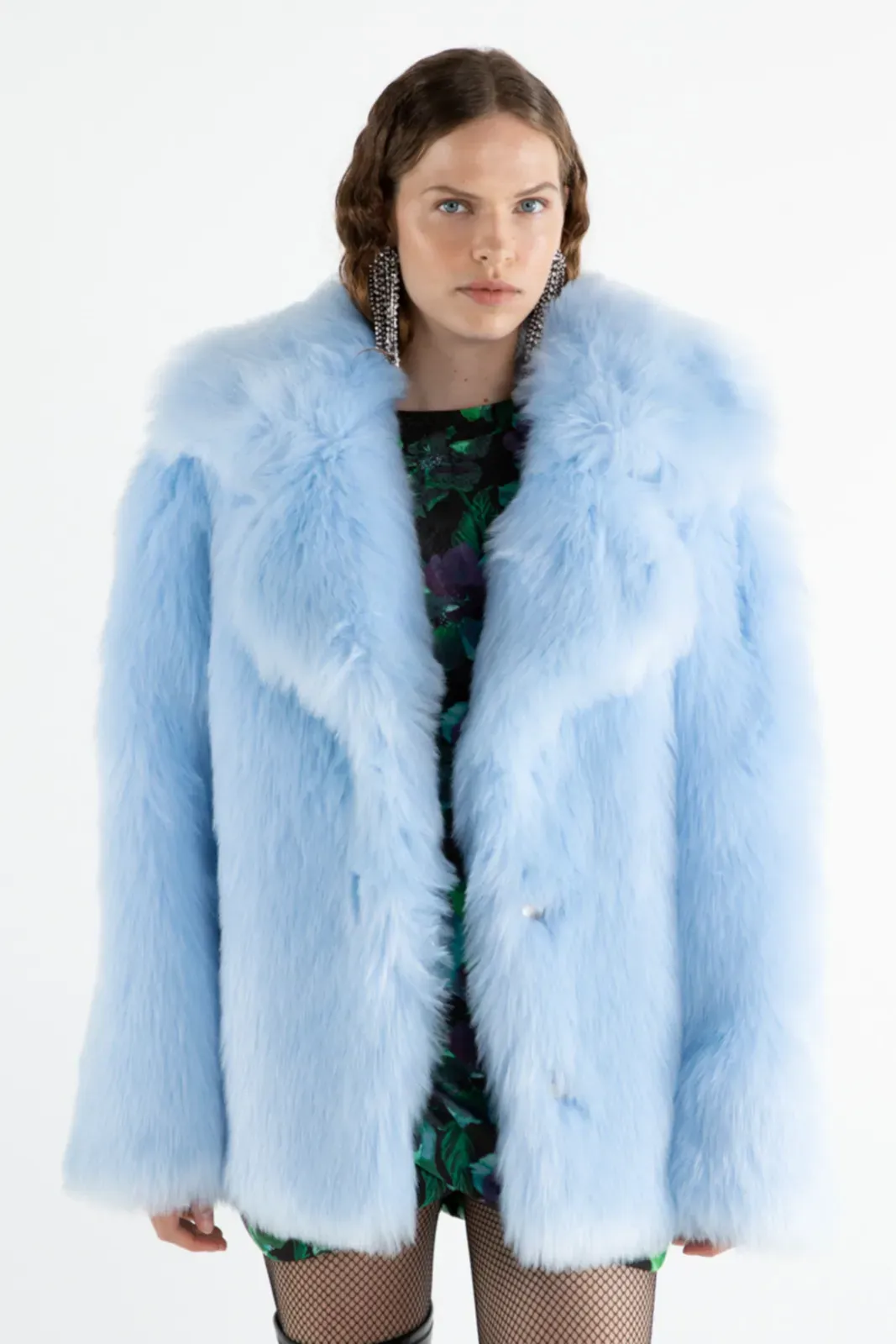 Picture of Elksis Bandeau Bikini Top