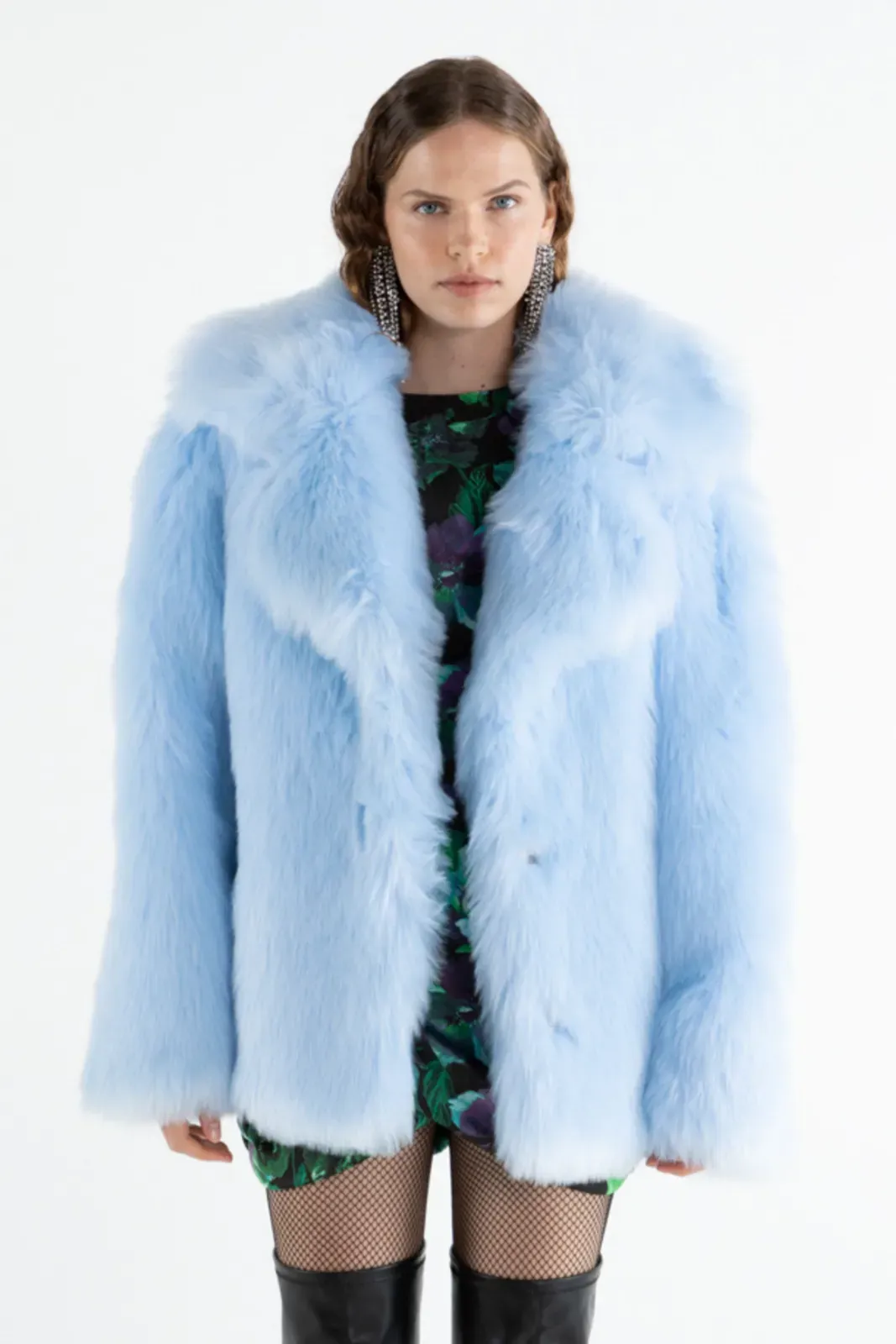 Picture of Elksis Bandeau Bikini Top