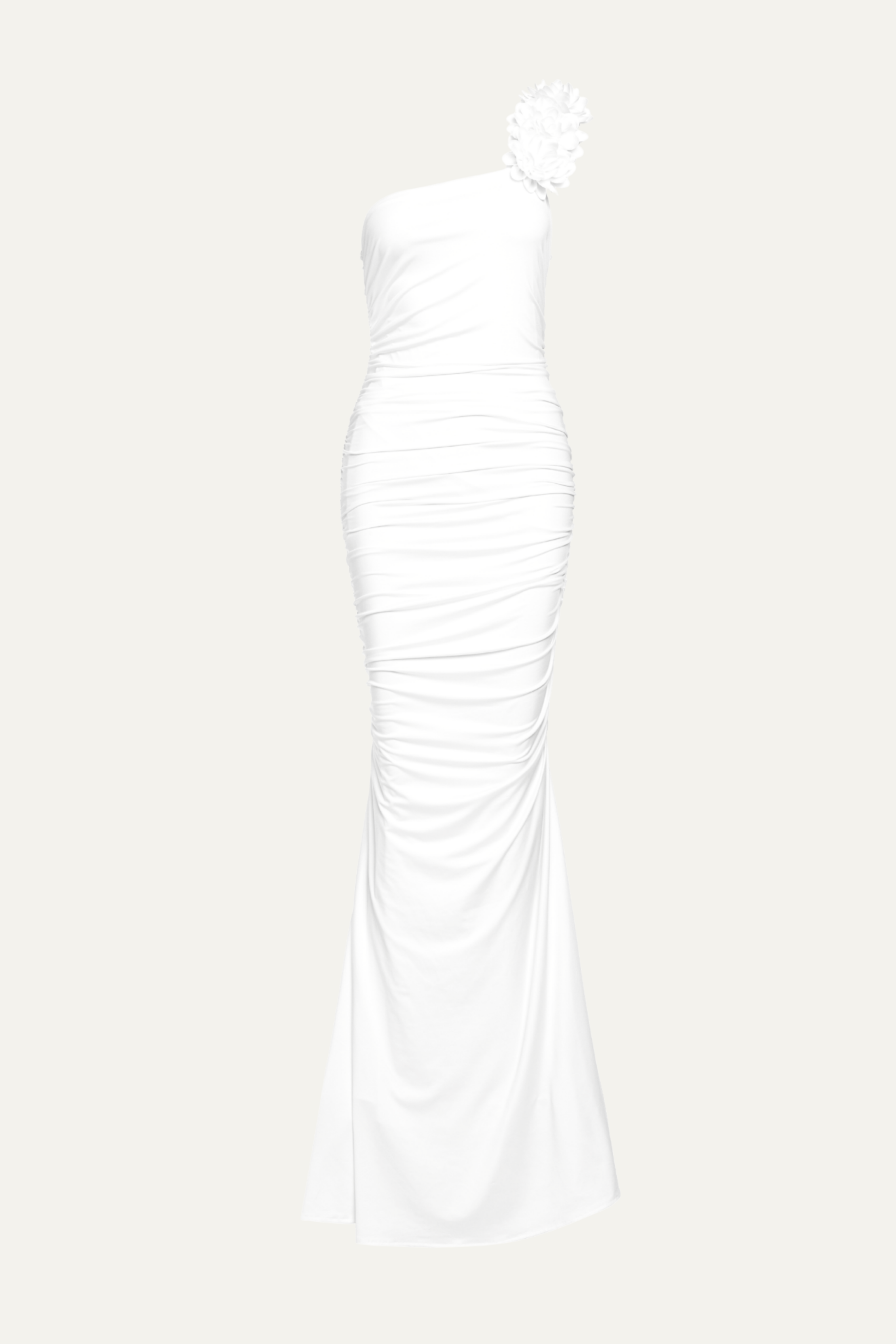 Picture of Daphne Maxi Dress