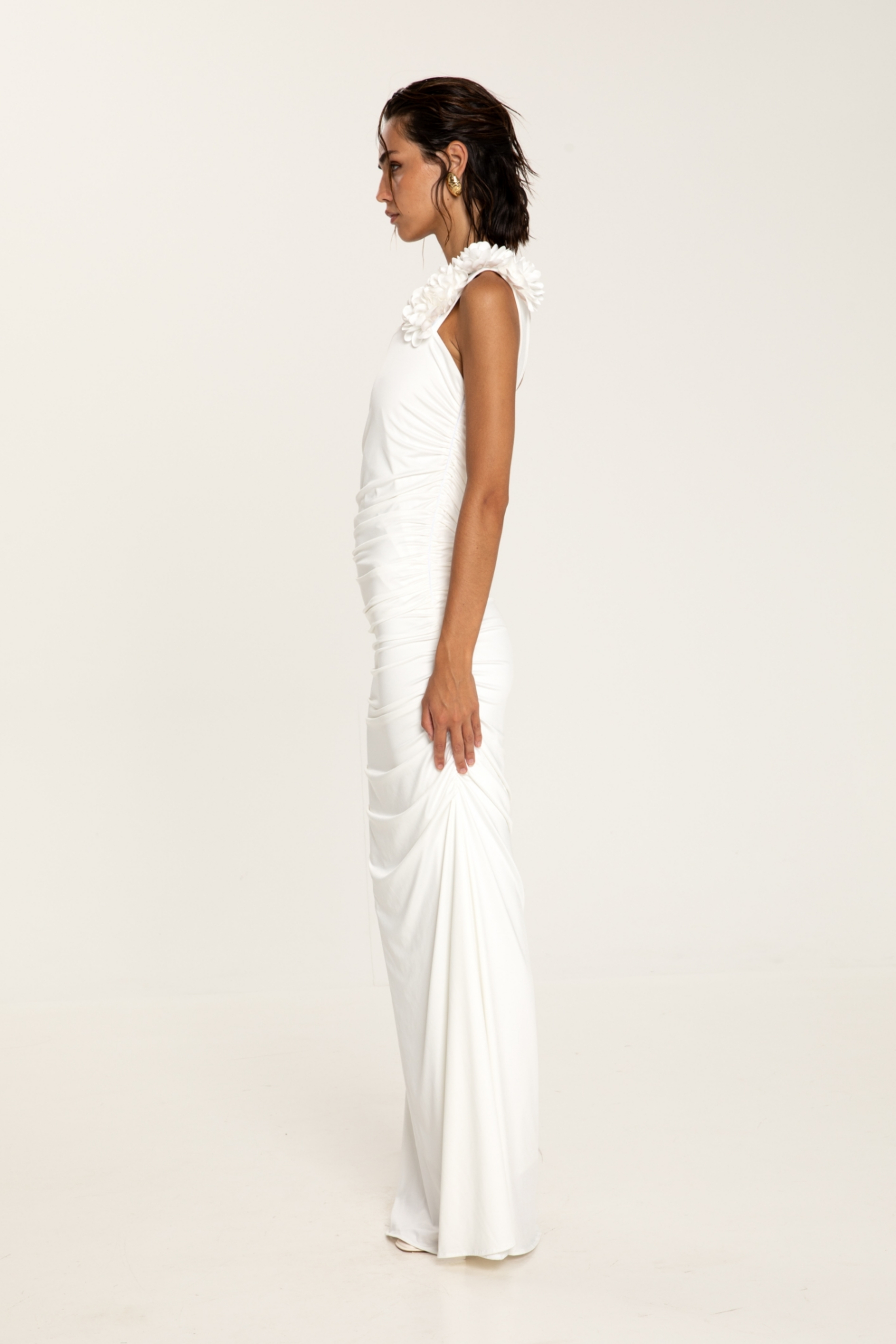 Picture of Daphne Maxi Dress