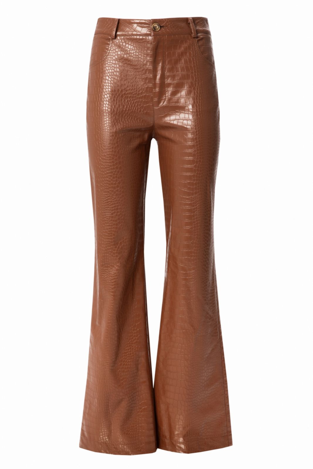Picture of Chocolat Pants
