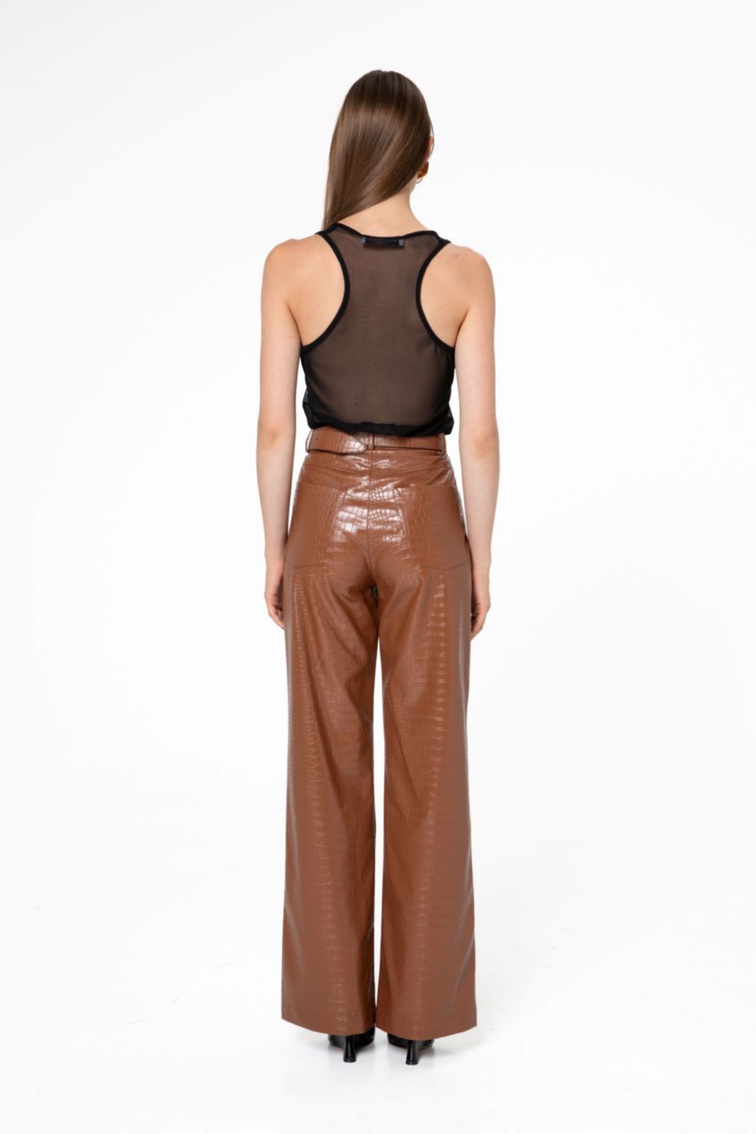 Picture of Chocolat Pants
