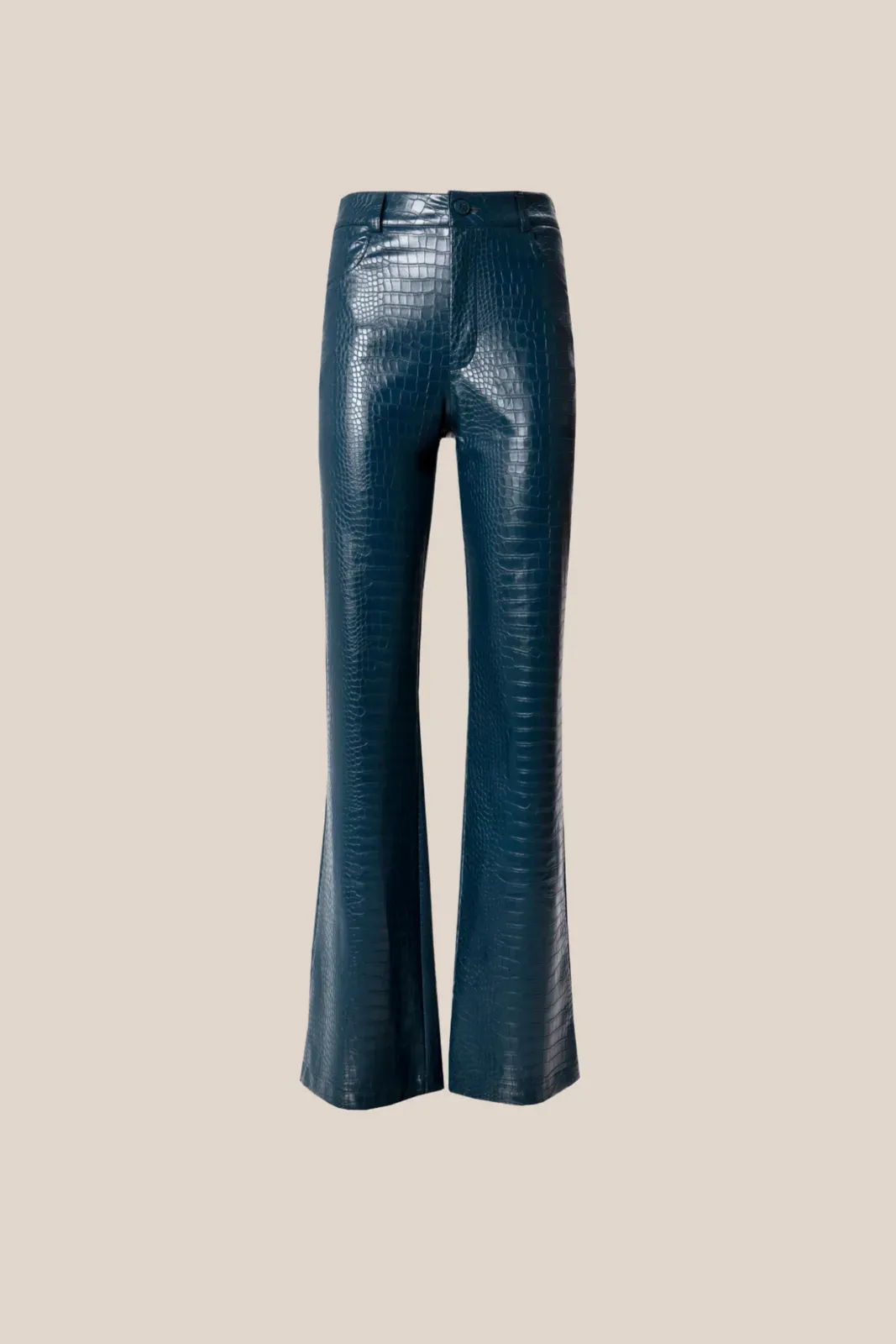 Picture of Navy Pants